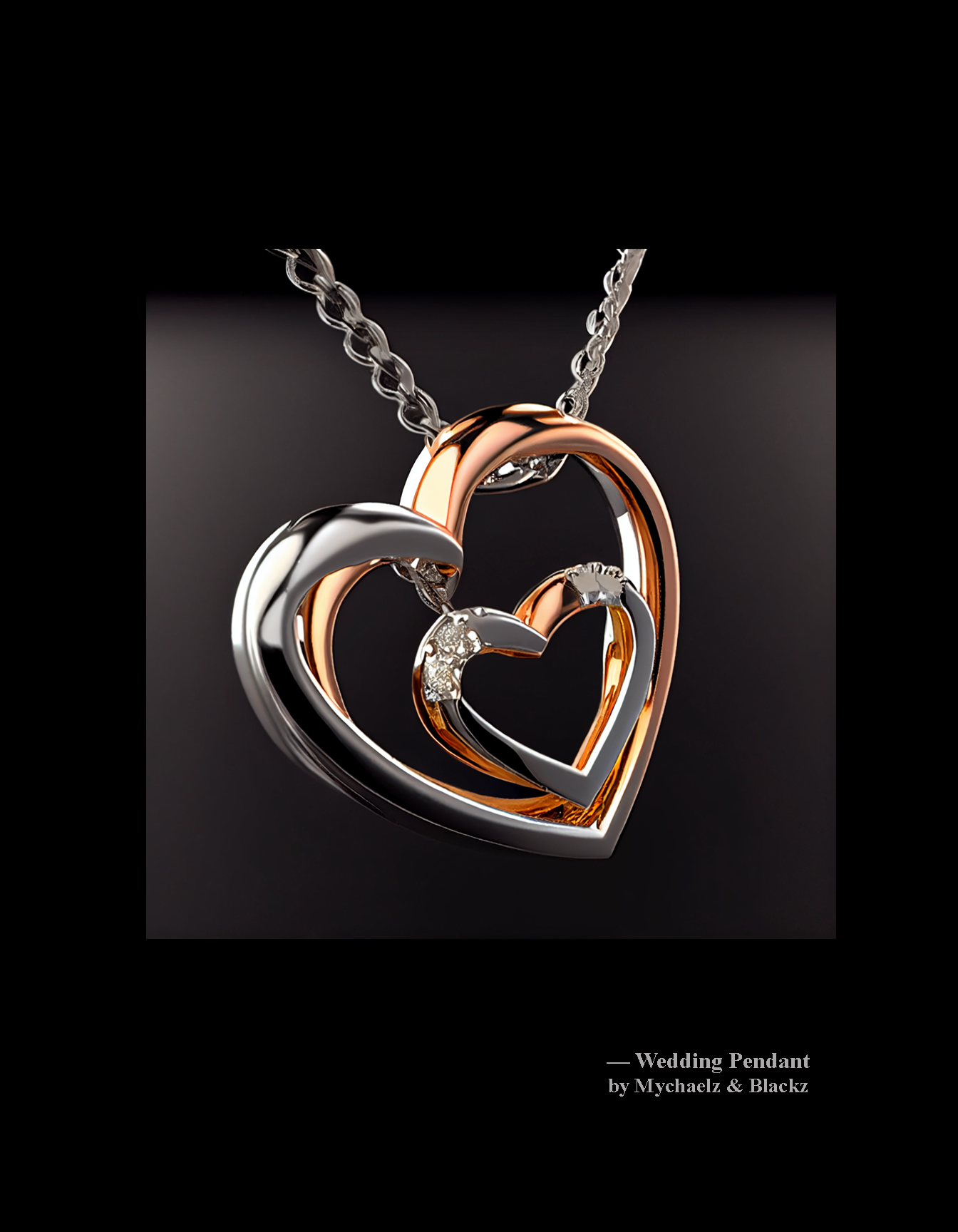 WEDDING PENDANT VOL 5 BY MYCHAEL WONG  3.png