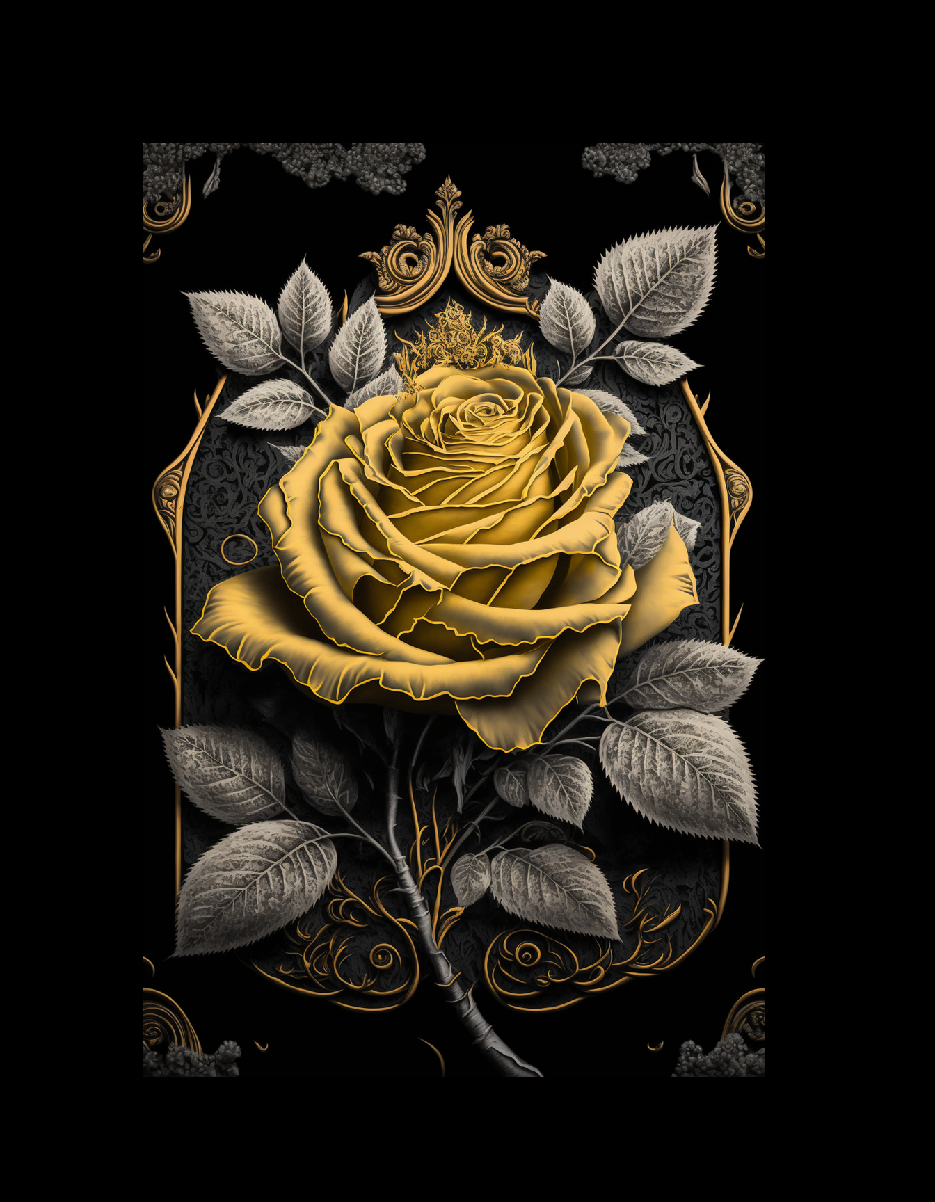 2  FLOWER ART VOL 4 BY MYCHAEL WONG.png