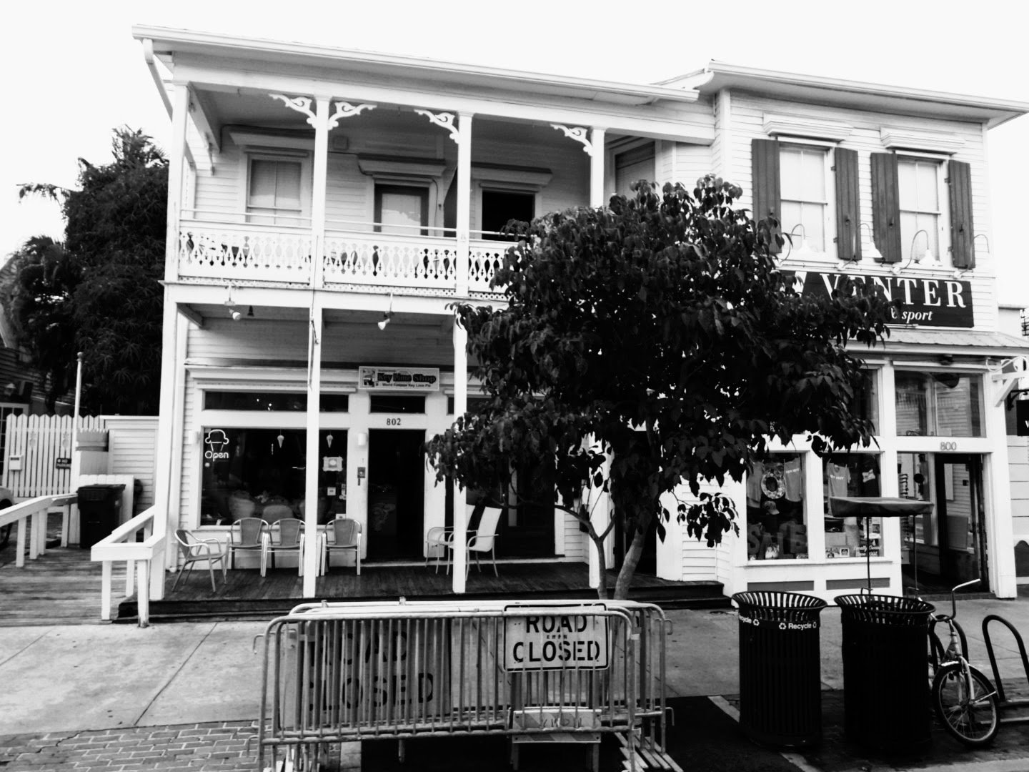 Key West Miami Florida by Mych7elX.photos 00100.JPG