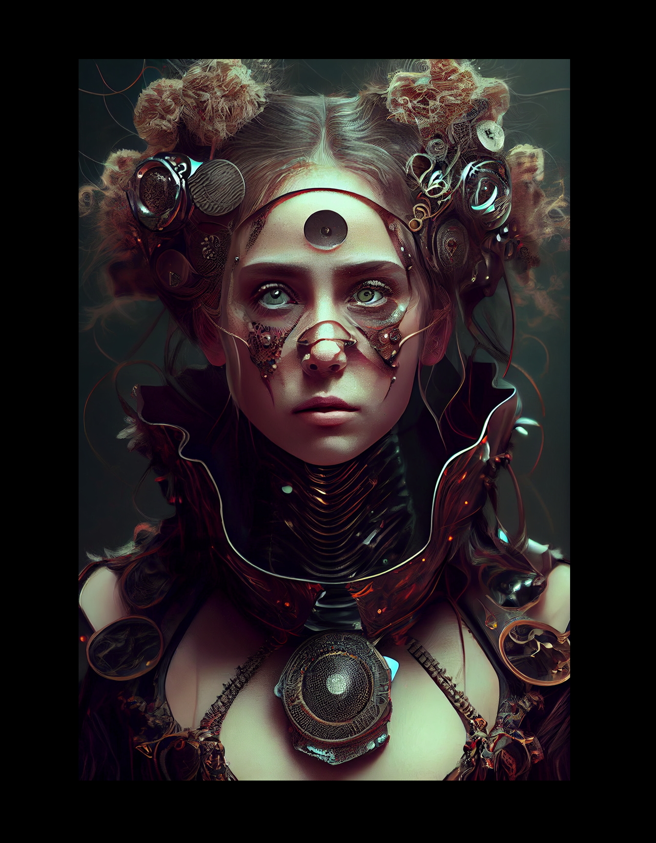 2  US In 2021  BY MYCHAEL WONG.png