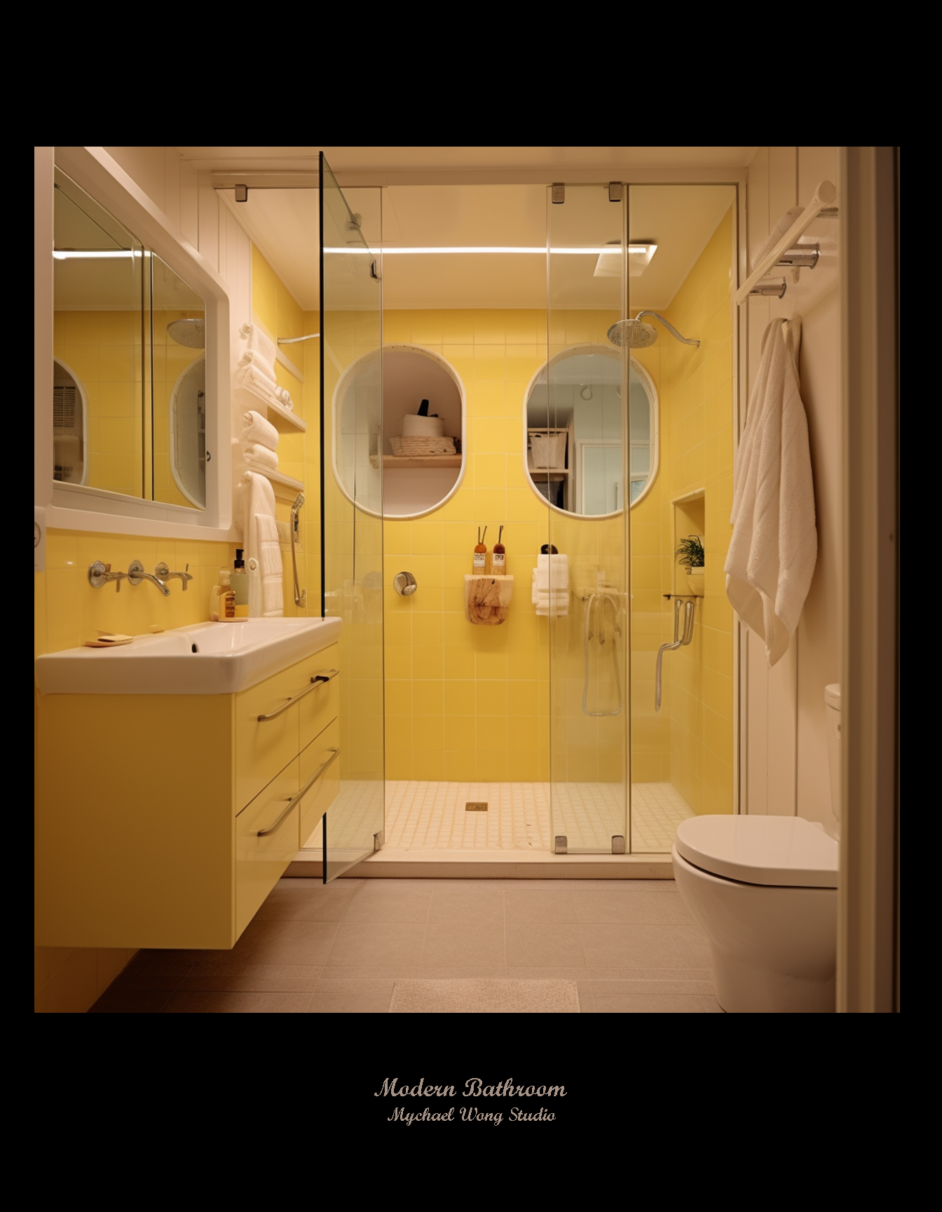 BATHROOM DESIGN VOL 1 BY MYCHAEL WONG  39.png
