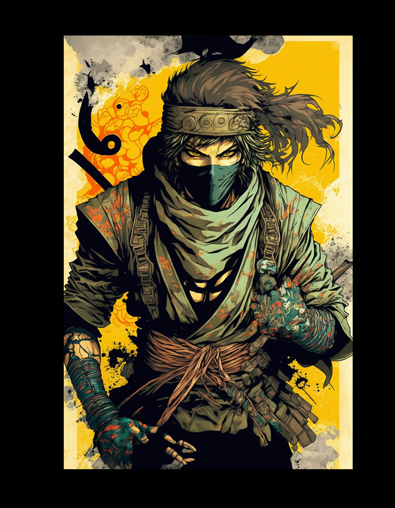 SHINOBI NINJA VOL 2 BY MYCHEL WONG  4.png