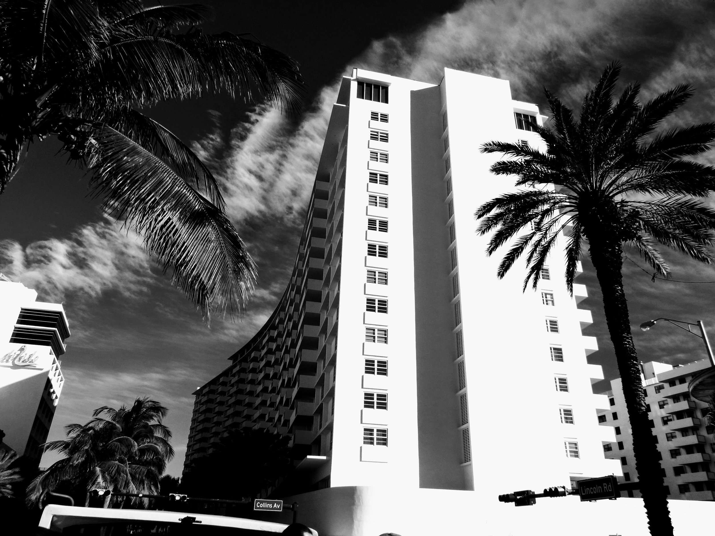 Downtown Miami Florida by MychaelX.photos 00063.JPG