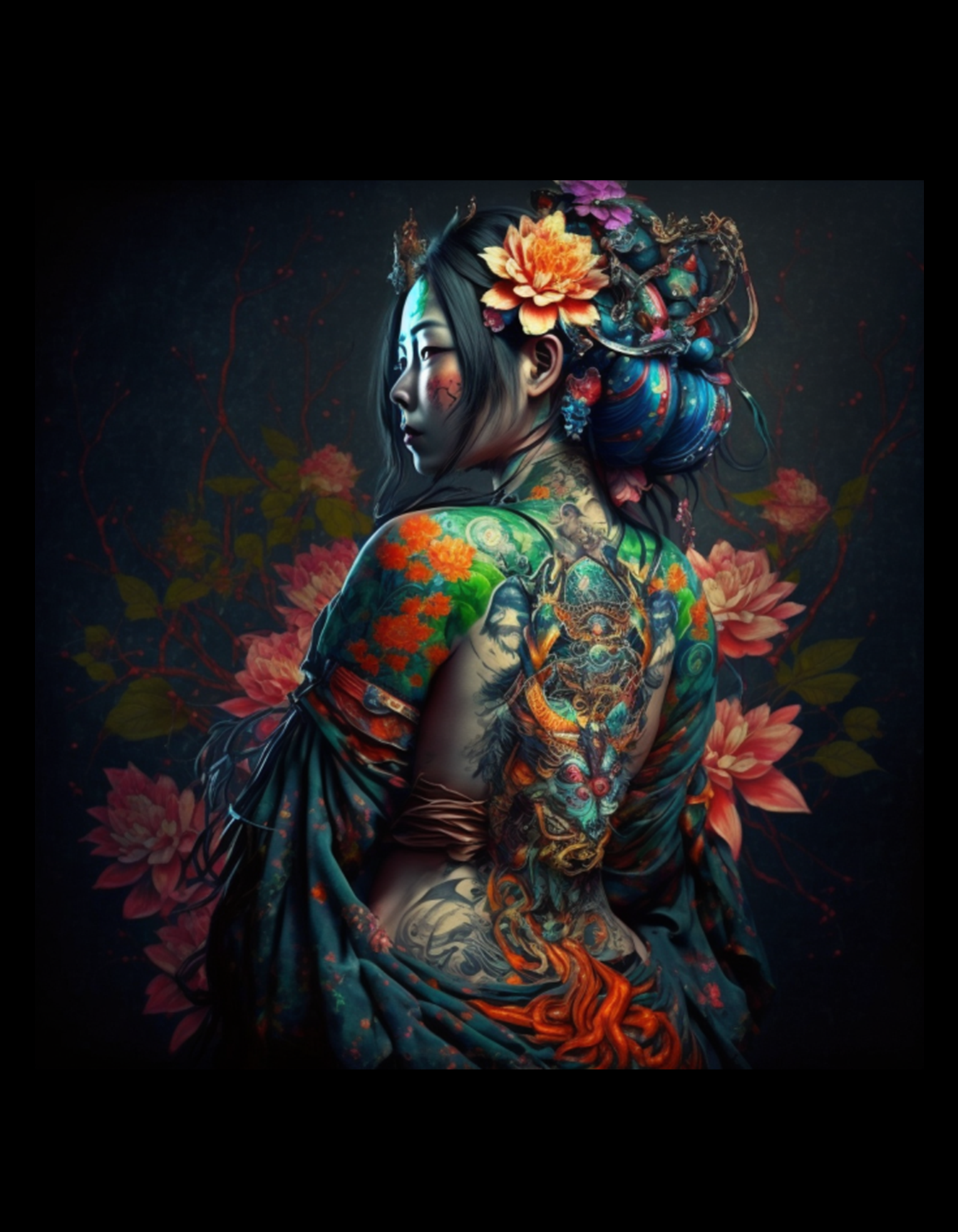1  GEISHA TATTOOZ TWO BY MYCHAEL WONG.png