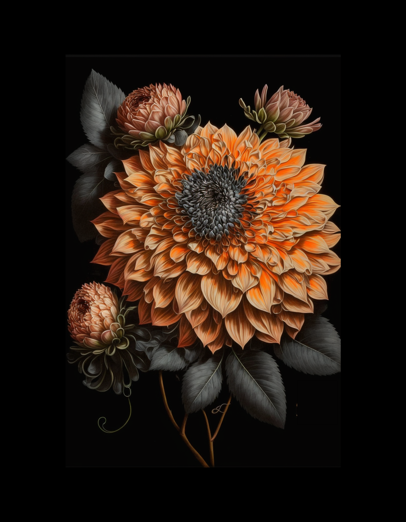 7  FLOWER ART VOL 7 BY MYCHAEL WONG.png