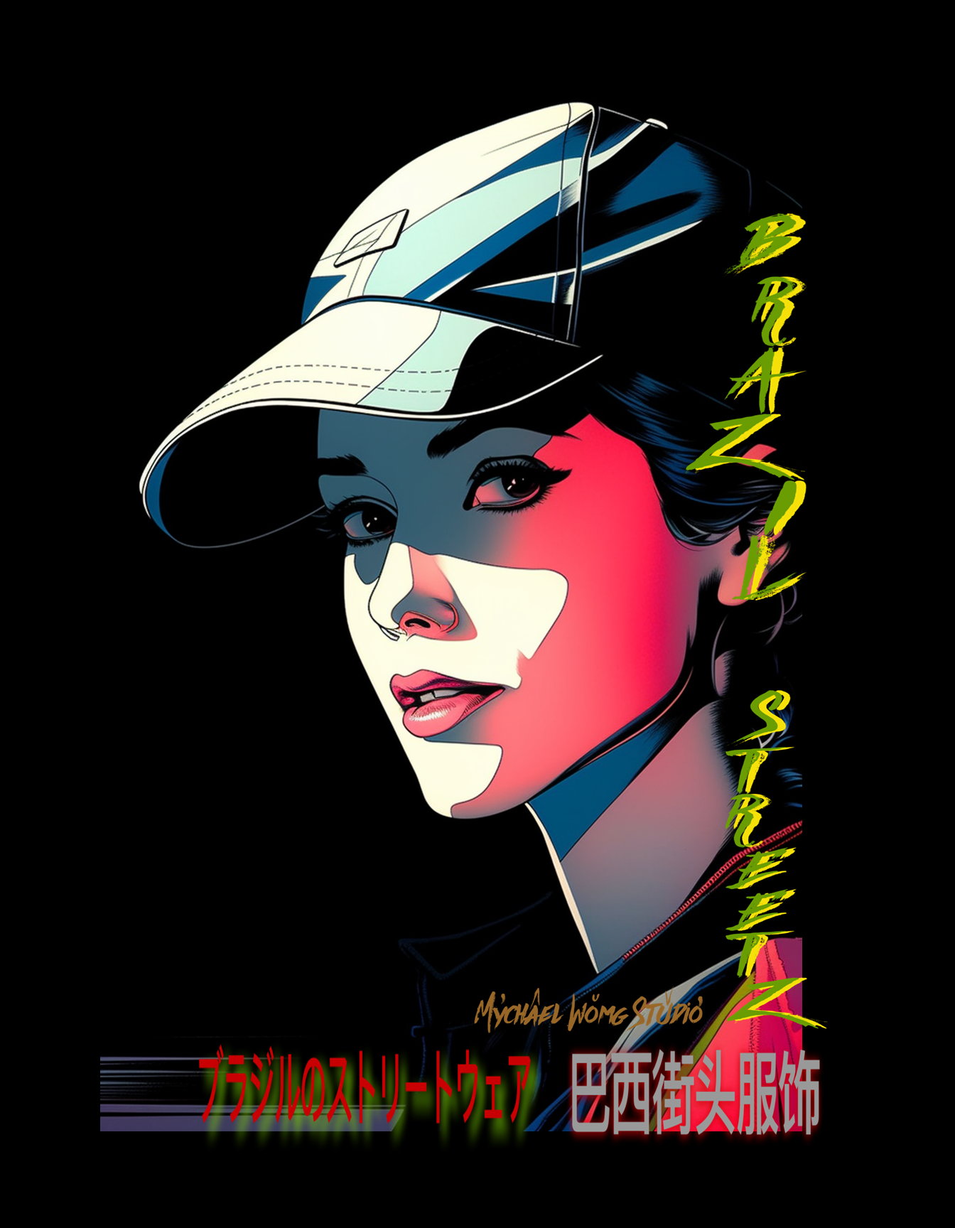 12  BRAZIL STREETZ  BY MYCHAEL WONG.png