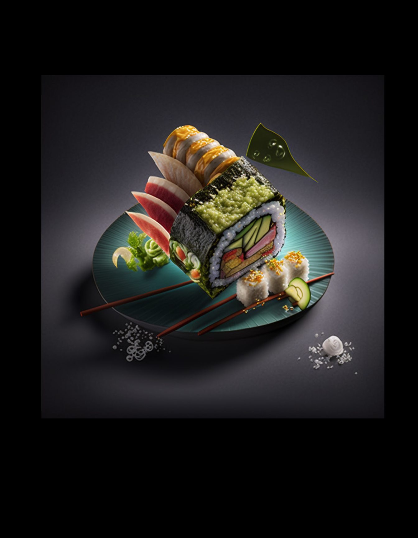 SUSHI  VOL 1 BY MYCHAEL WONG  1.png