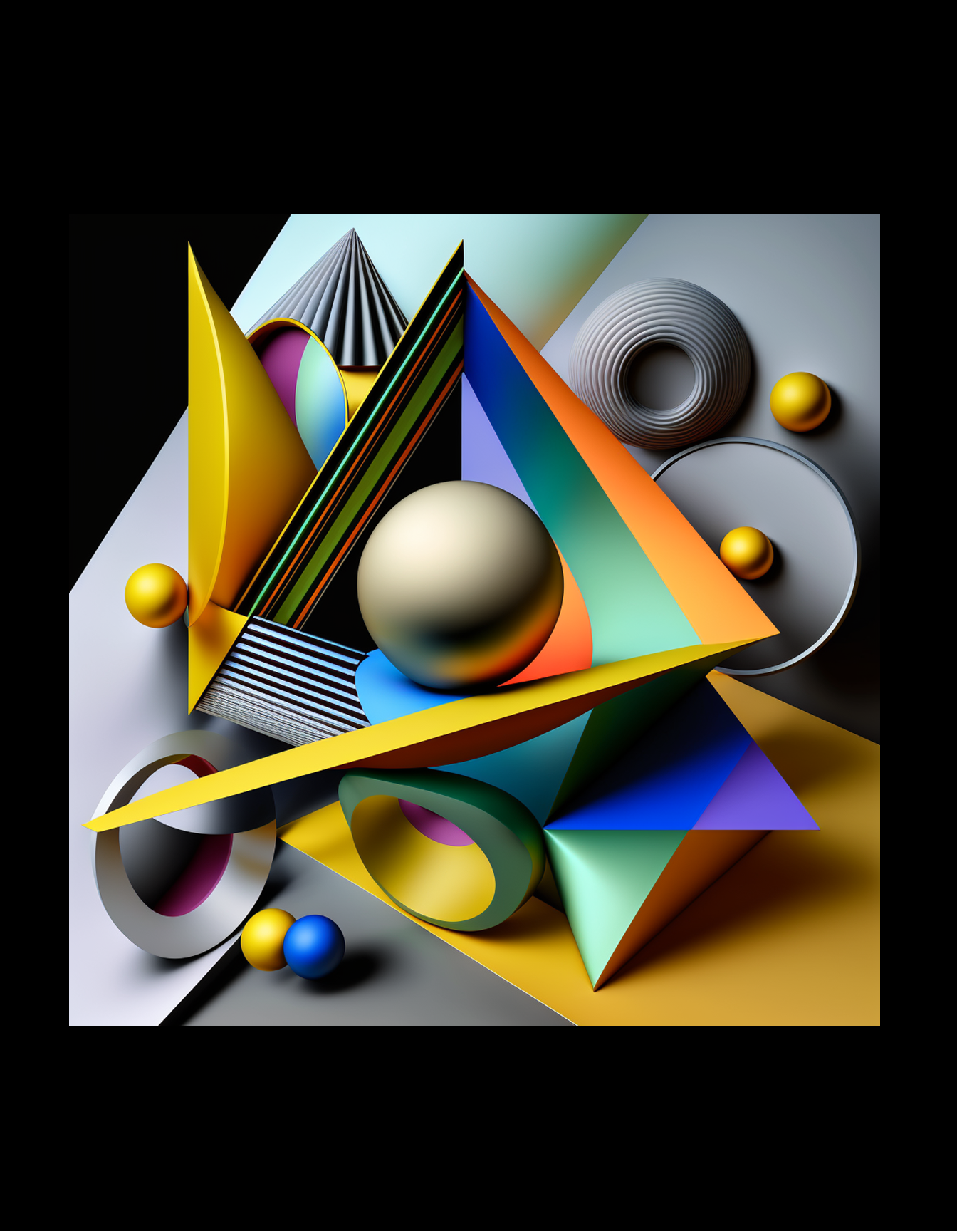 14  ABSTRACT ART VOL 6  BY MYCHAEL WONG.png
