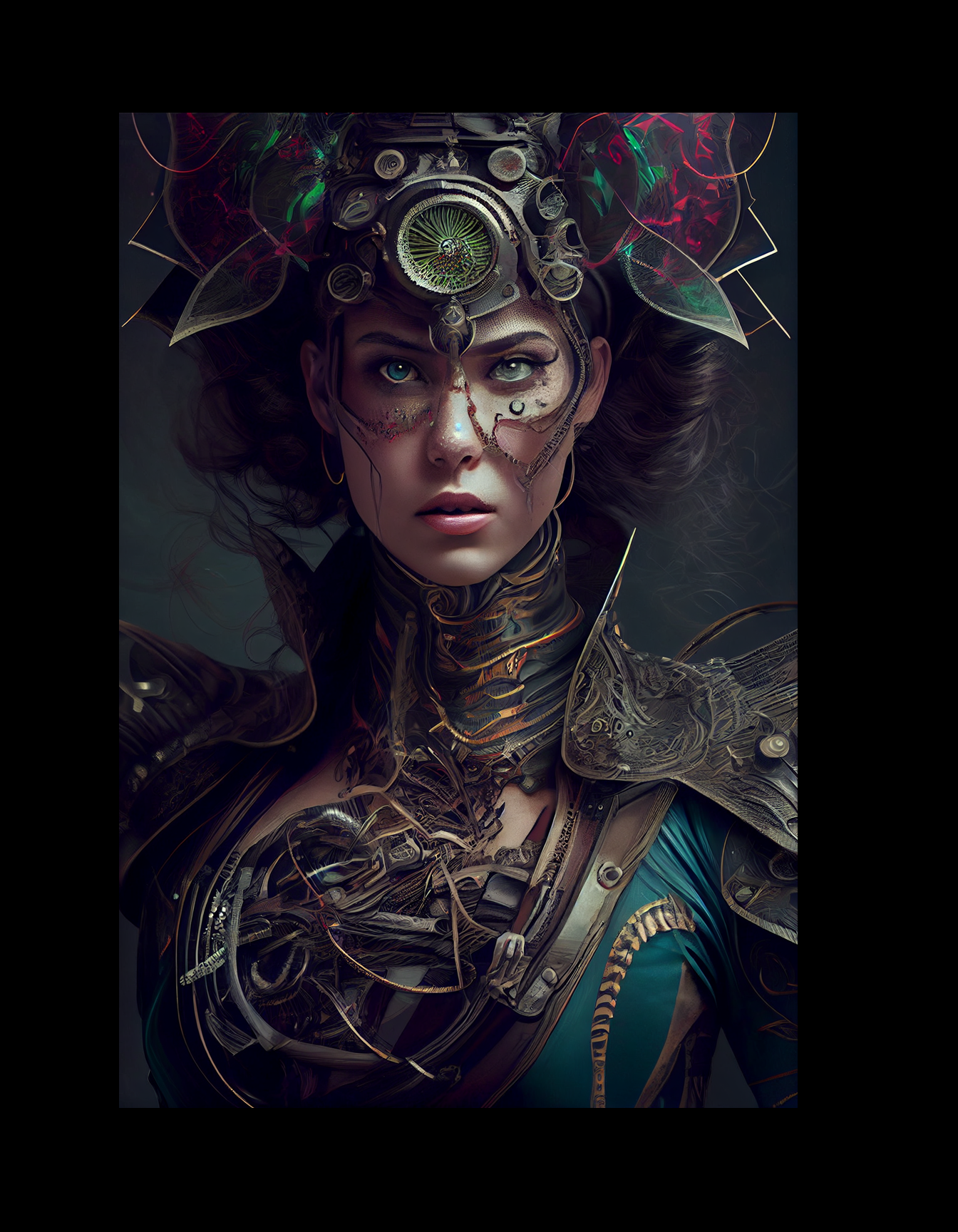 5  US In 2021  BY MYCHAEL WONG.png