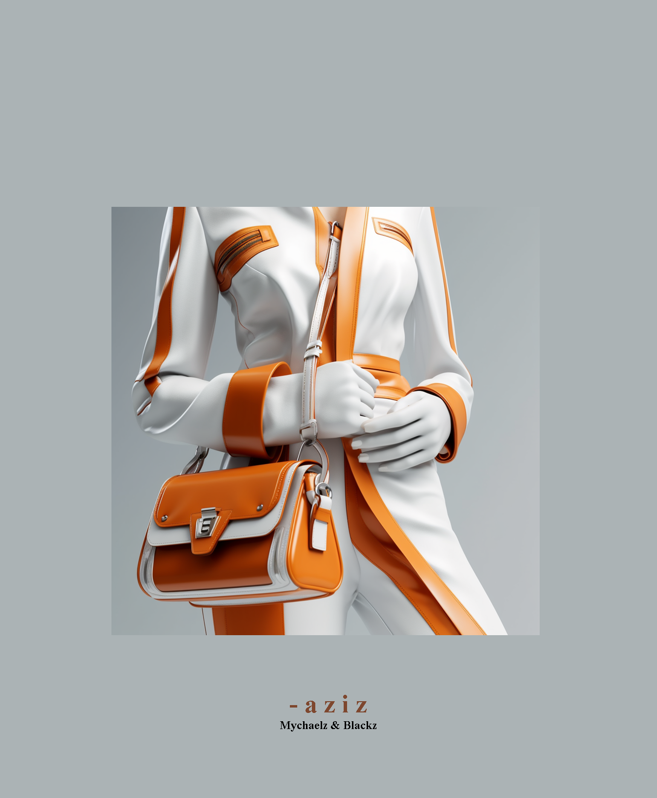 AZIZ BRAND HANDBAG VOL 1  BY MYCHAEL WONG 18.png