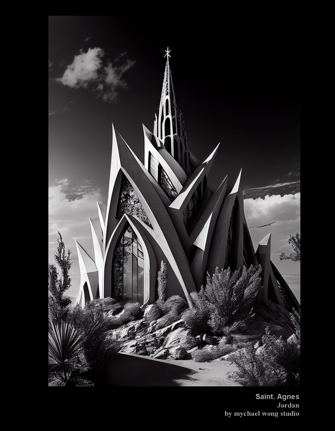 INTERNATIONAL CHURCH VOL 4  BY MYCHAEL WONG  2.png