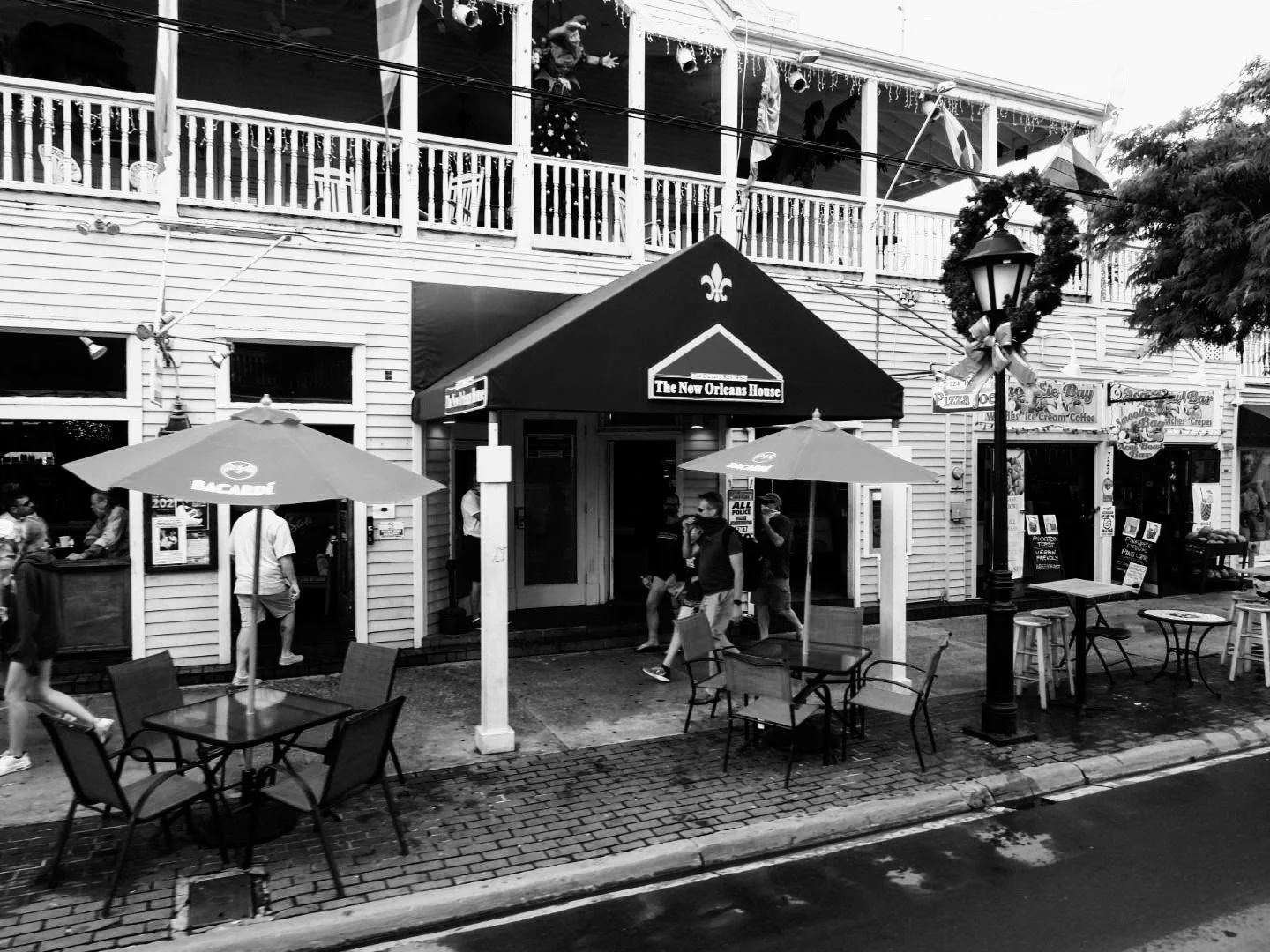 Key West Miami Florida by Mych7elX.photos 0096.JPG