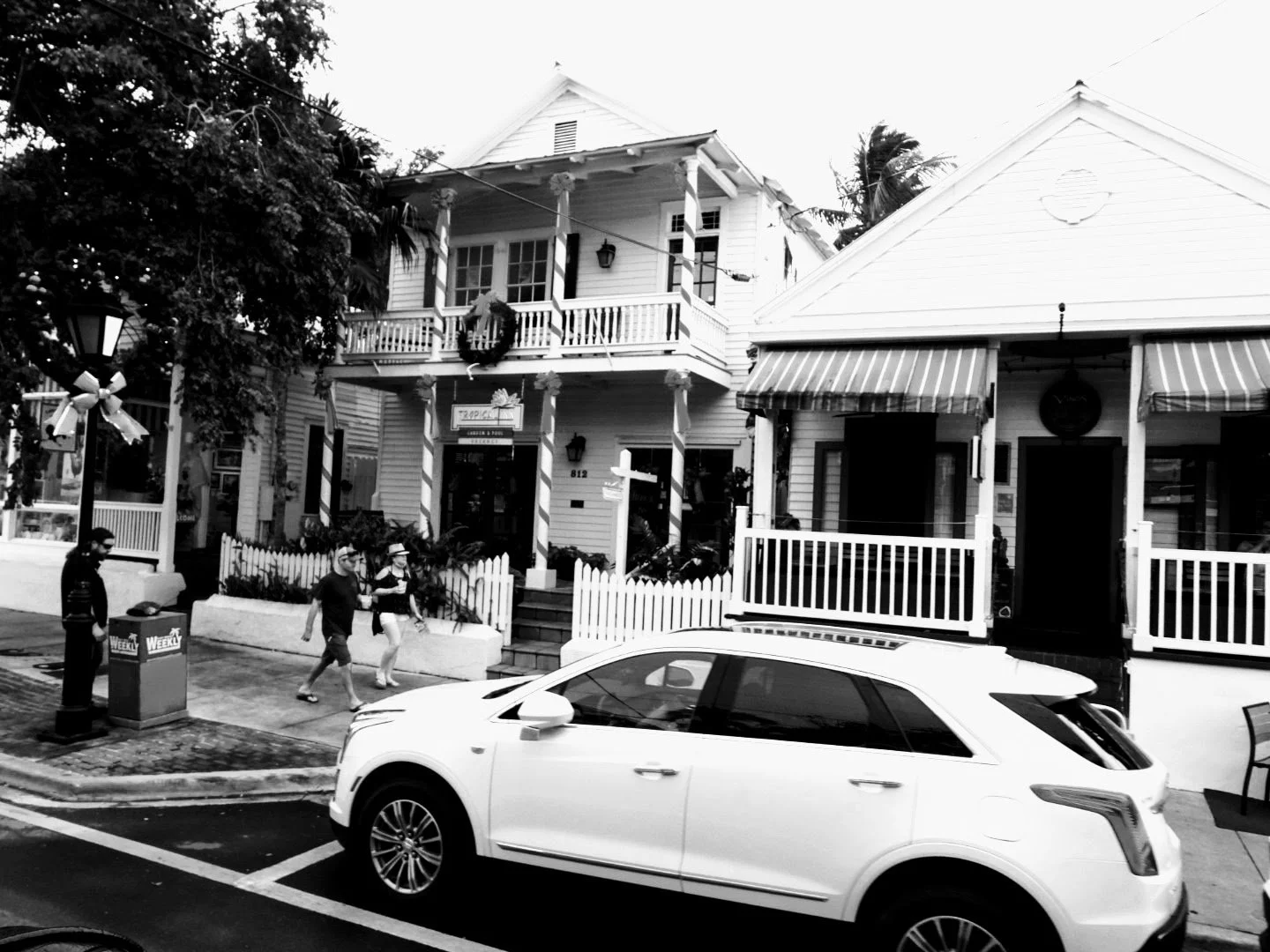 Key West Miami Florida by Mych7elX.photos 00102.JPG
