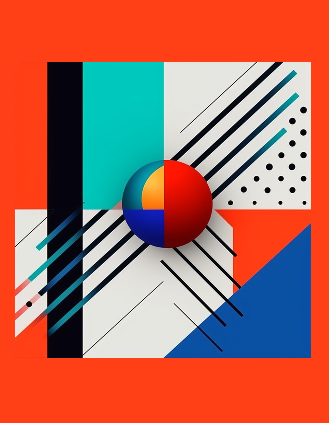 ABSTRACT ART VOL 36  BY MYCHAEL WONG  8.png