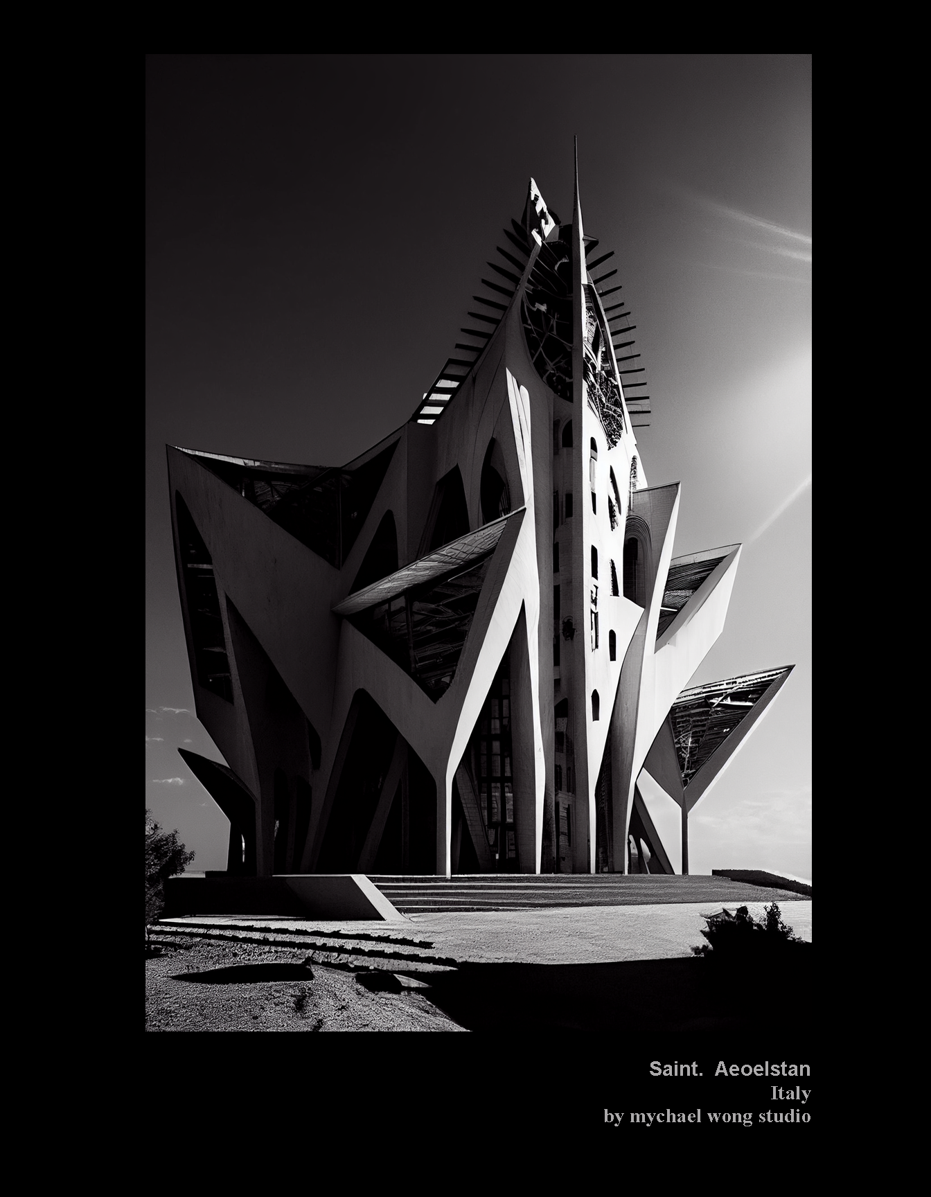 INTERNATIONAL CHURCH VOL 8  BY MYCHAEL WONG  6.png