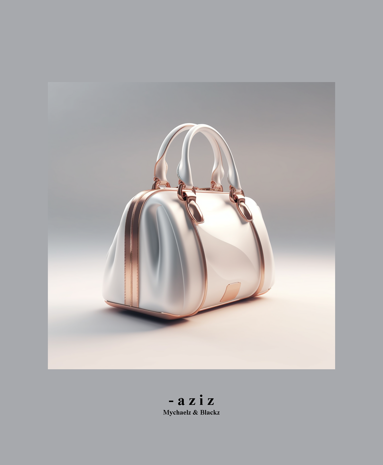 AZIZ BRAND HANDBAG VOL 8  BY MYCHAEL WONG 14.png