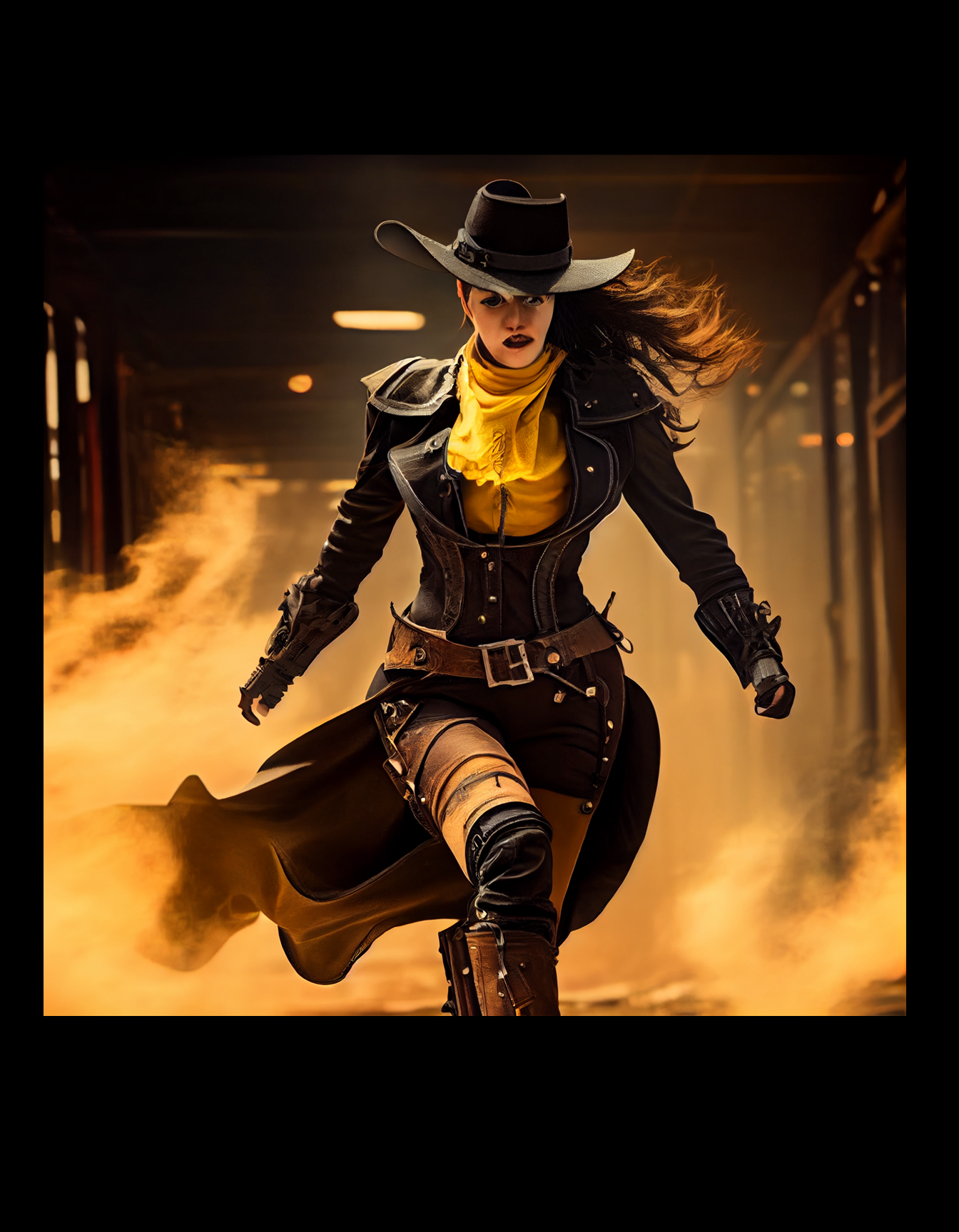 COWGIRL VOL 1  BY MYCHAEL WONG  11.png