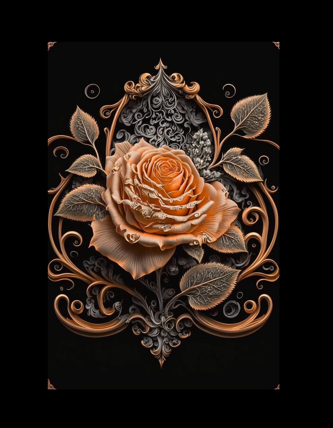 26  FLOWER ART VOL 5 BY MYCHAEL WONG.png