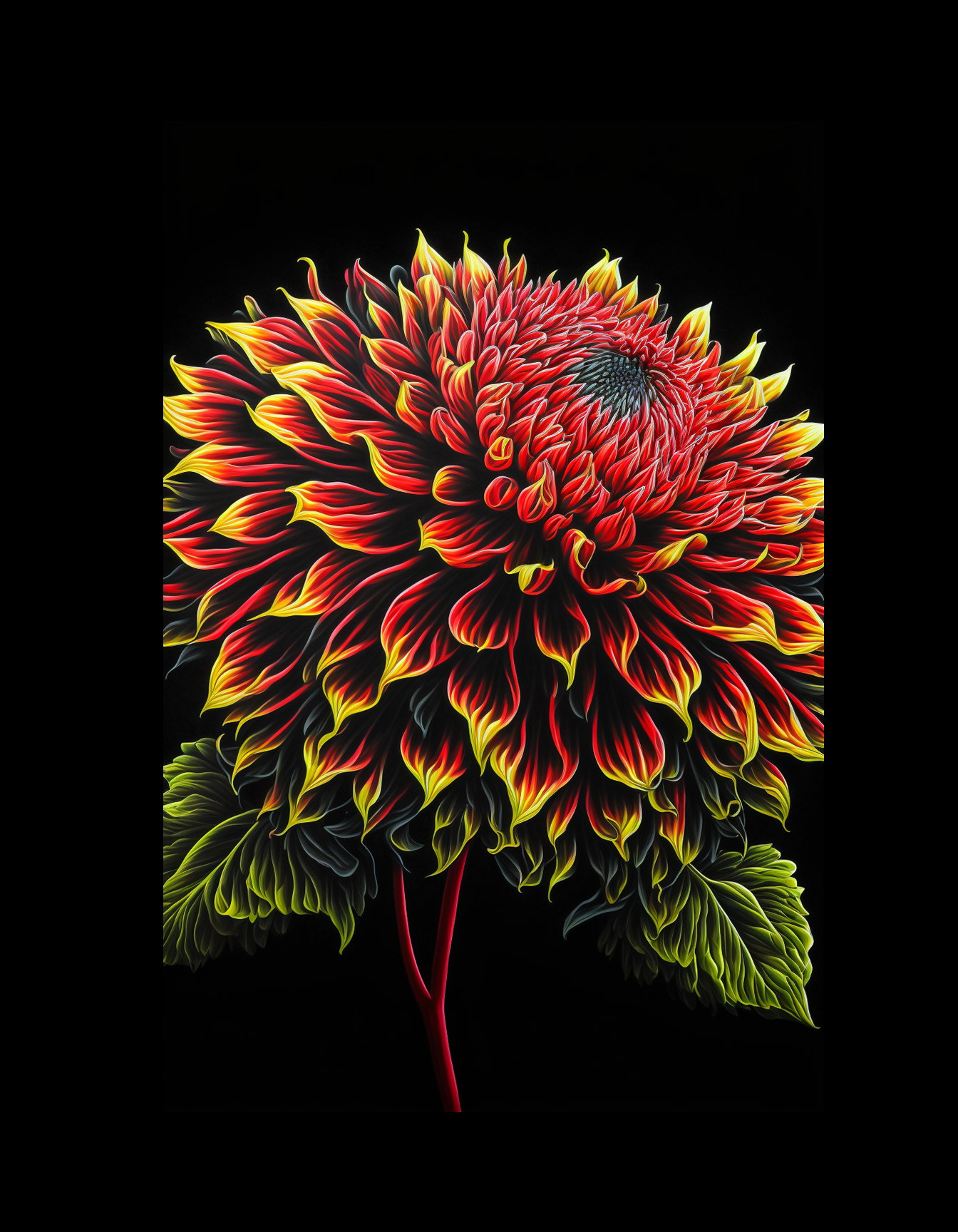 6  FLOWER ART VOL 8 BY MYCHAEL WONG.png