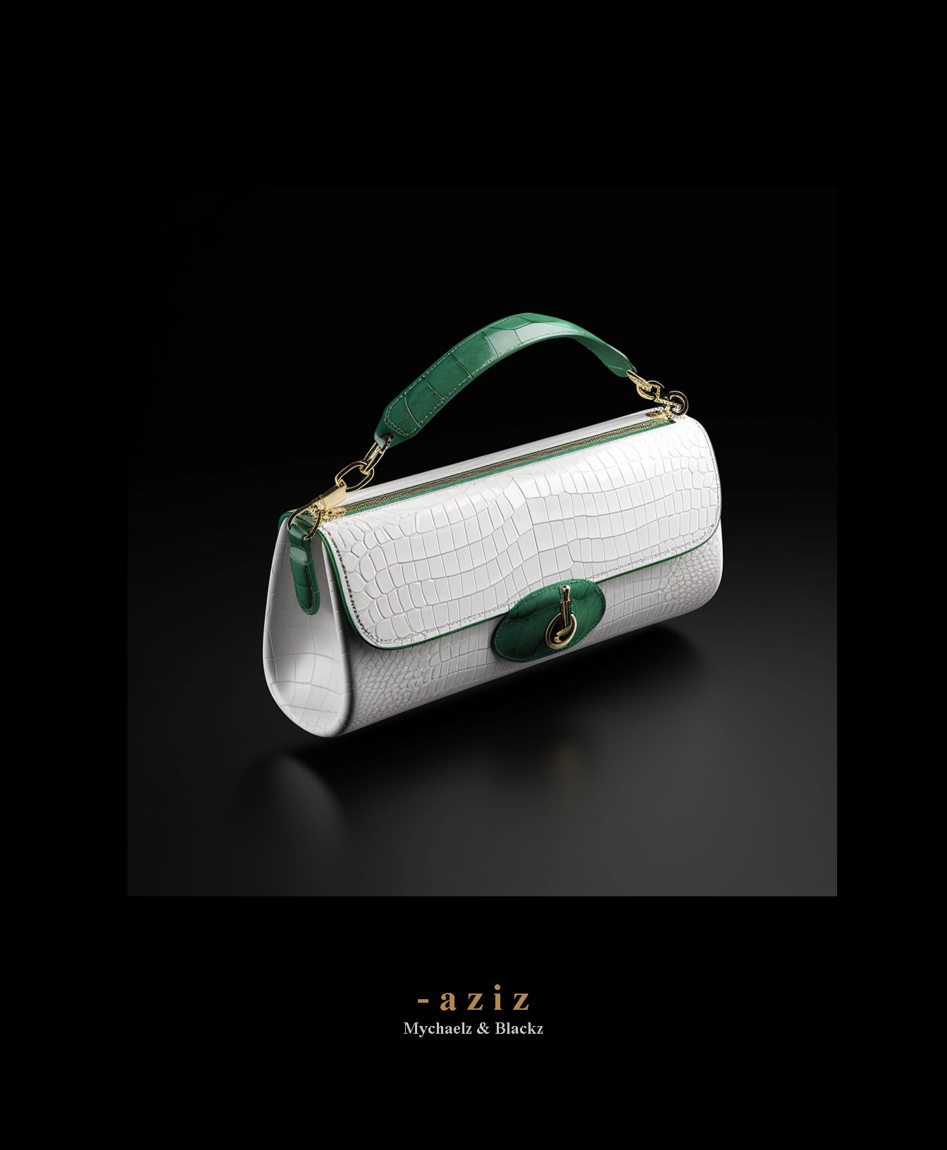 AZIZ BRAND HANDBAG VOL 6  BY MYCHAEL WONG 20.png