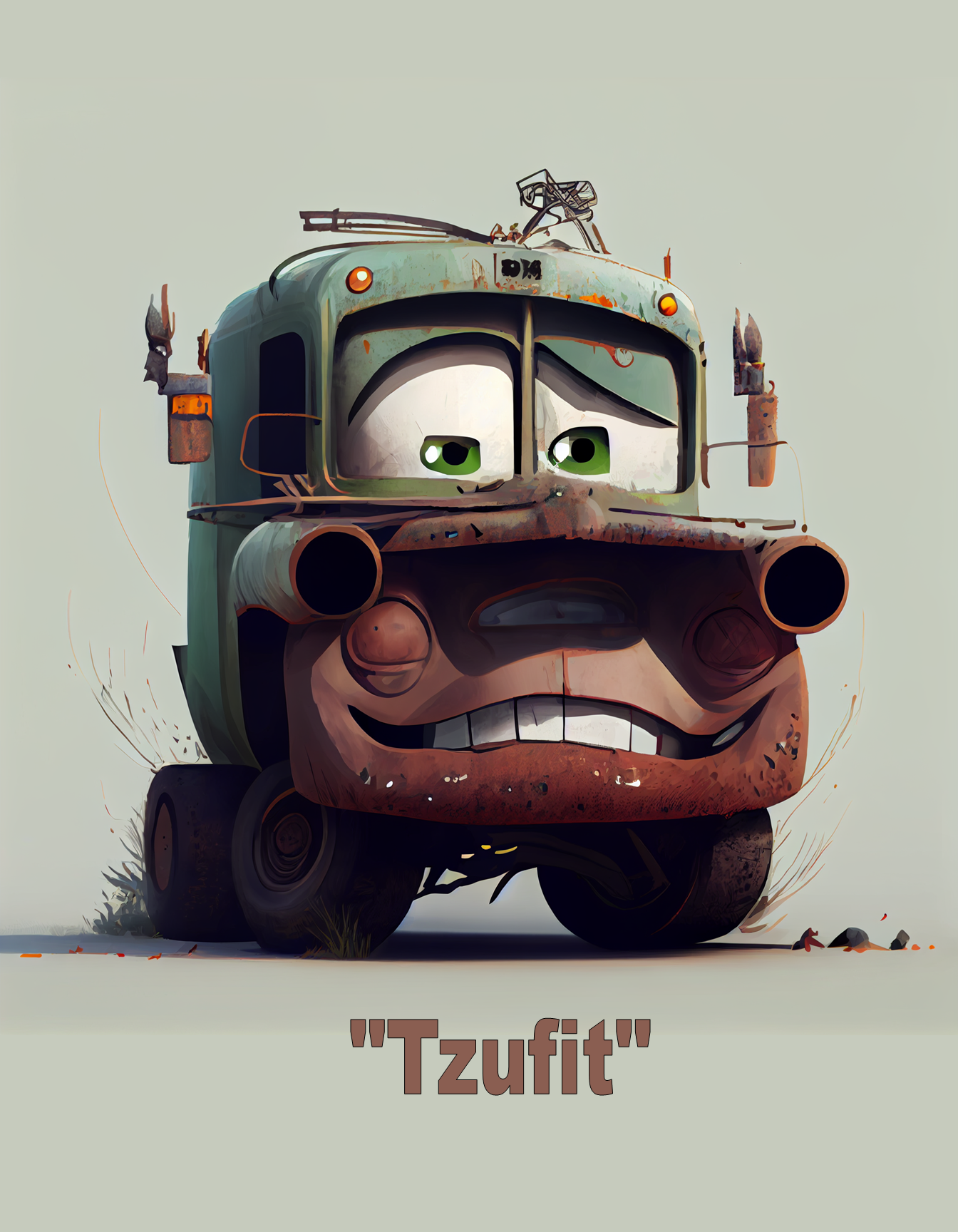 tzufit.png