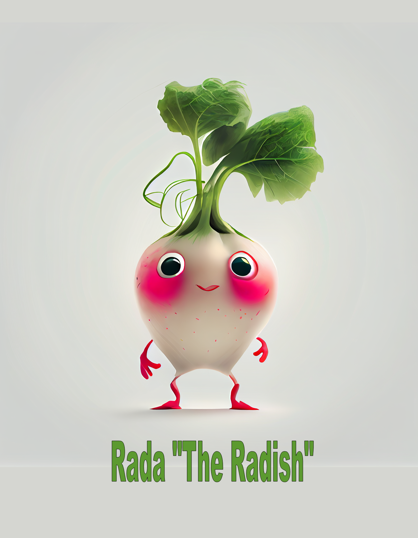 1  RABISH BY MYCHAEL WONG.png