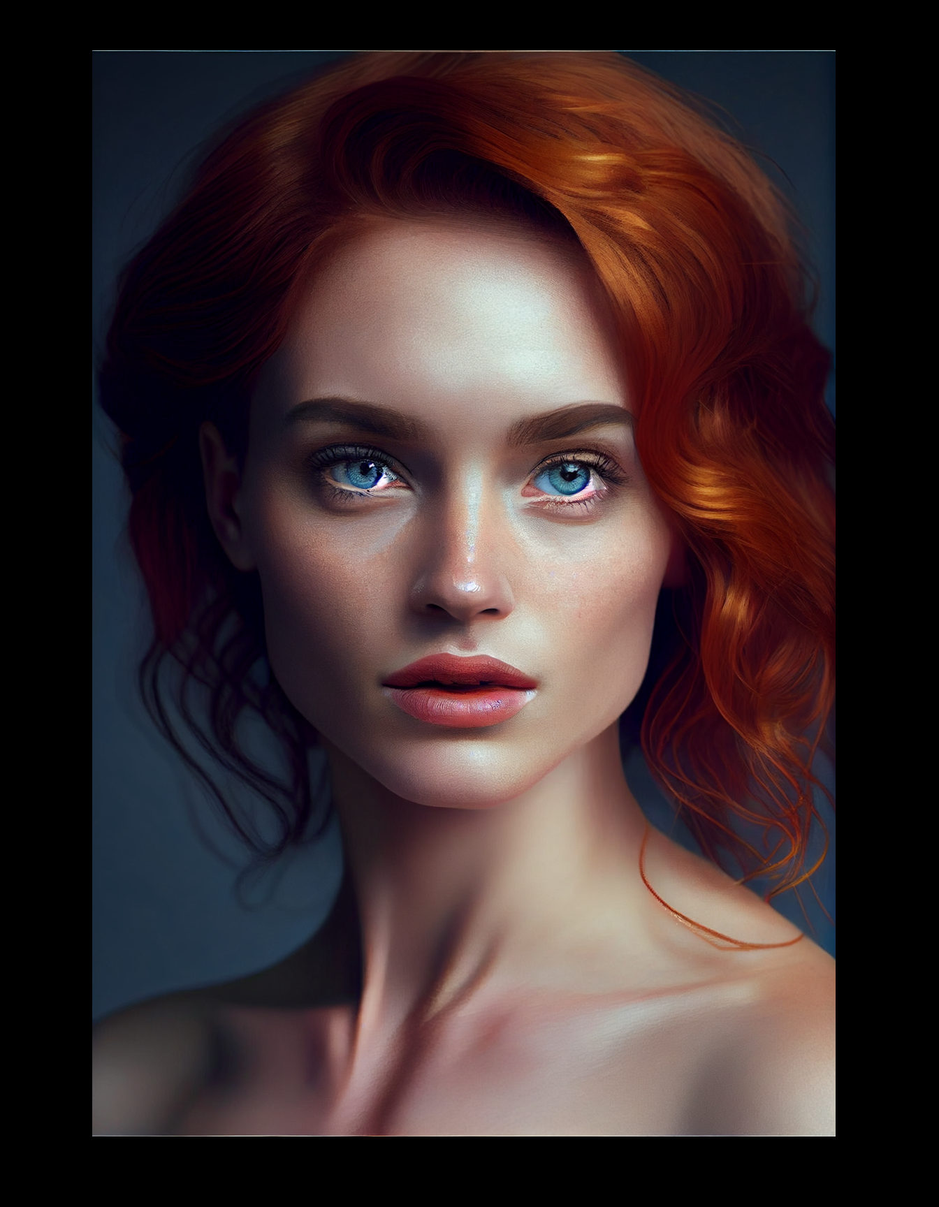 HAIR COLORING VOL 2  BY MYCHAEL WONG 12.png