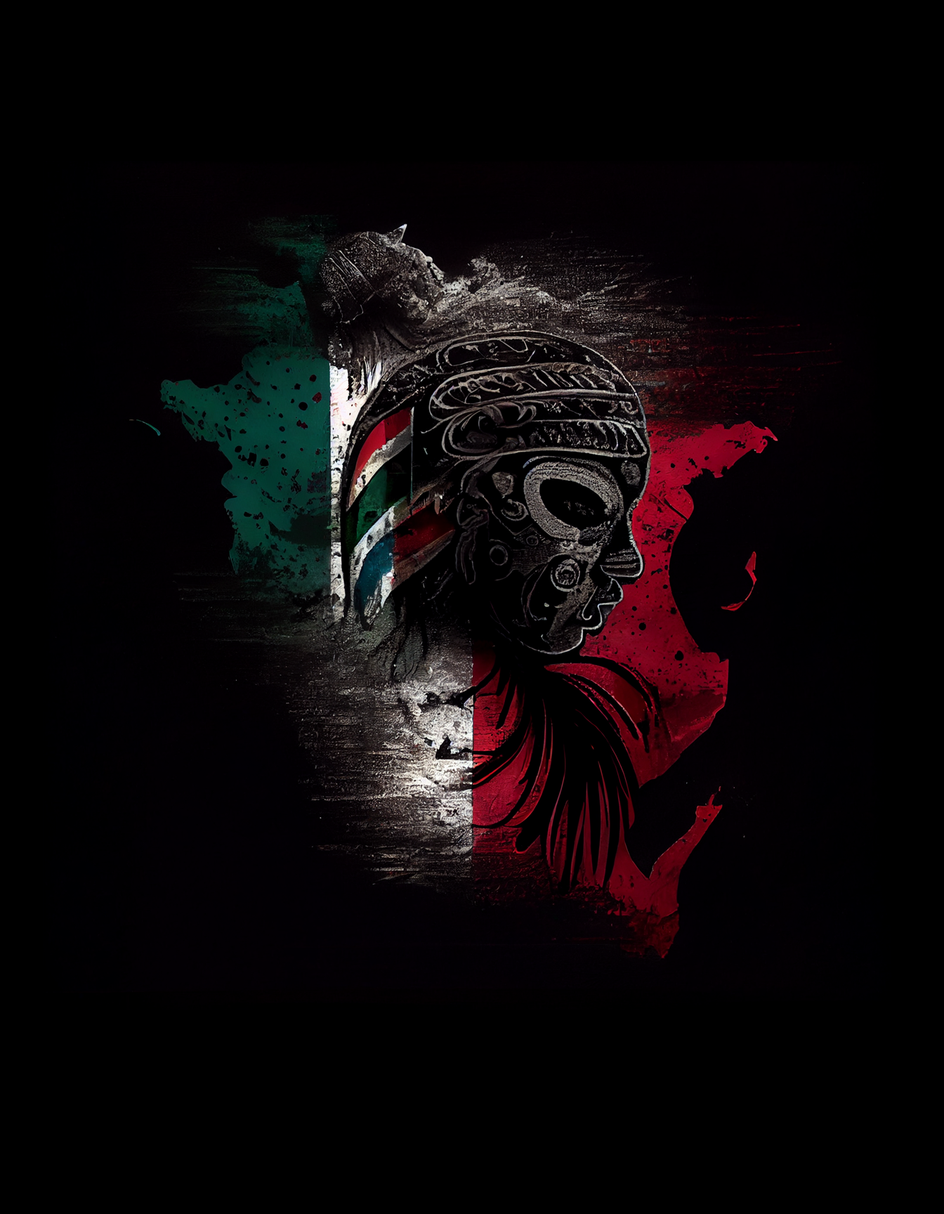 11  ABSTRACT INTERNATIONAL VOL 5  BY MYCHAEL WONG.png