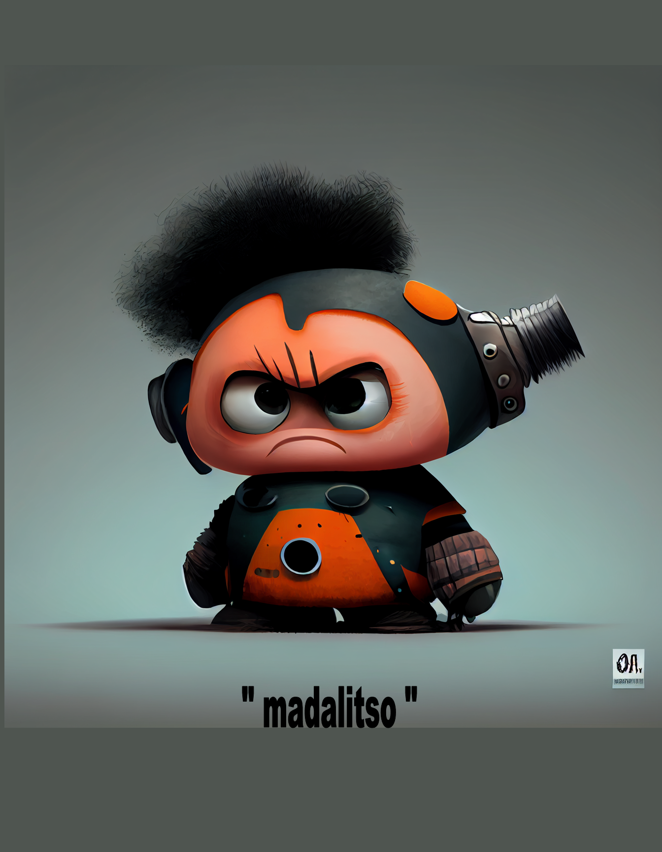 AIZA ROBOTZ VOL 9  BY MYCHAEL WONG  3.png