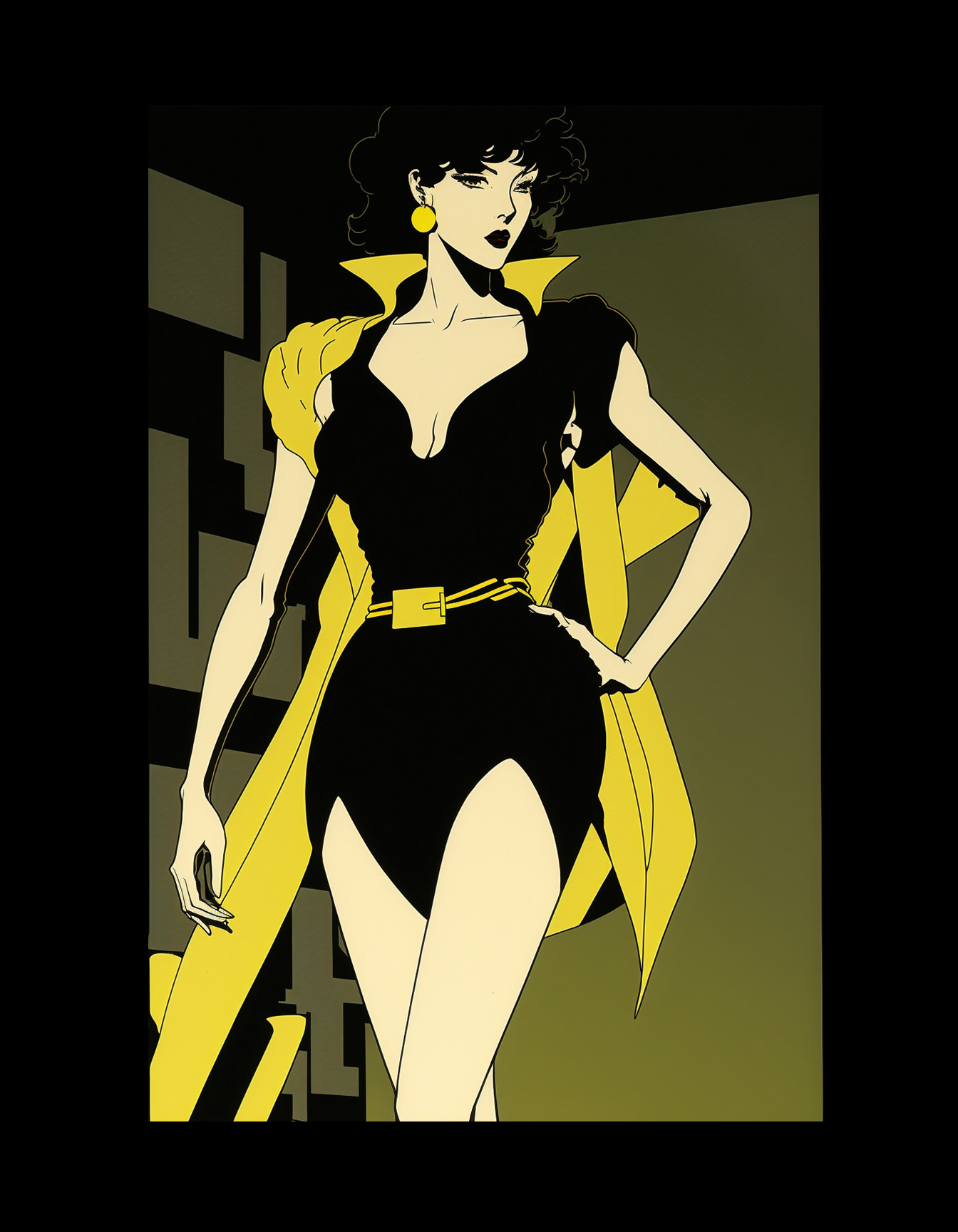 10  NEW YORK FASHIONZ BY MYCHAEL WONG.png