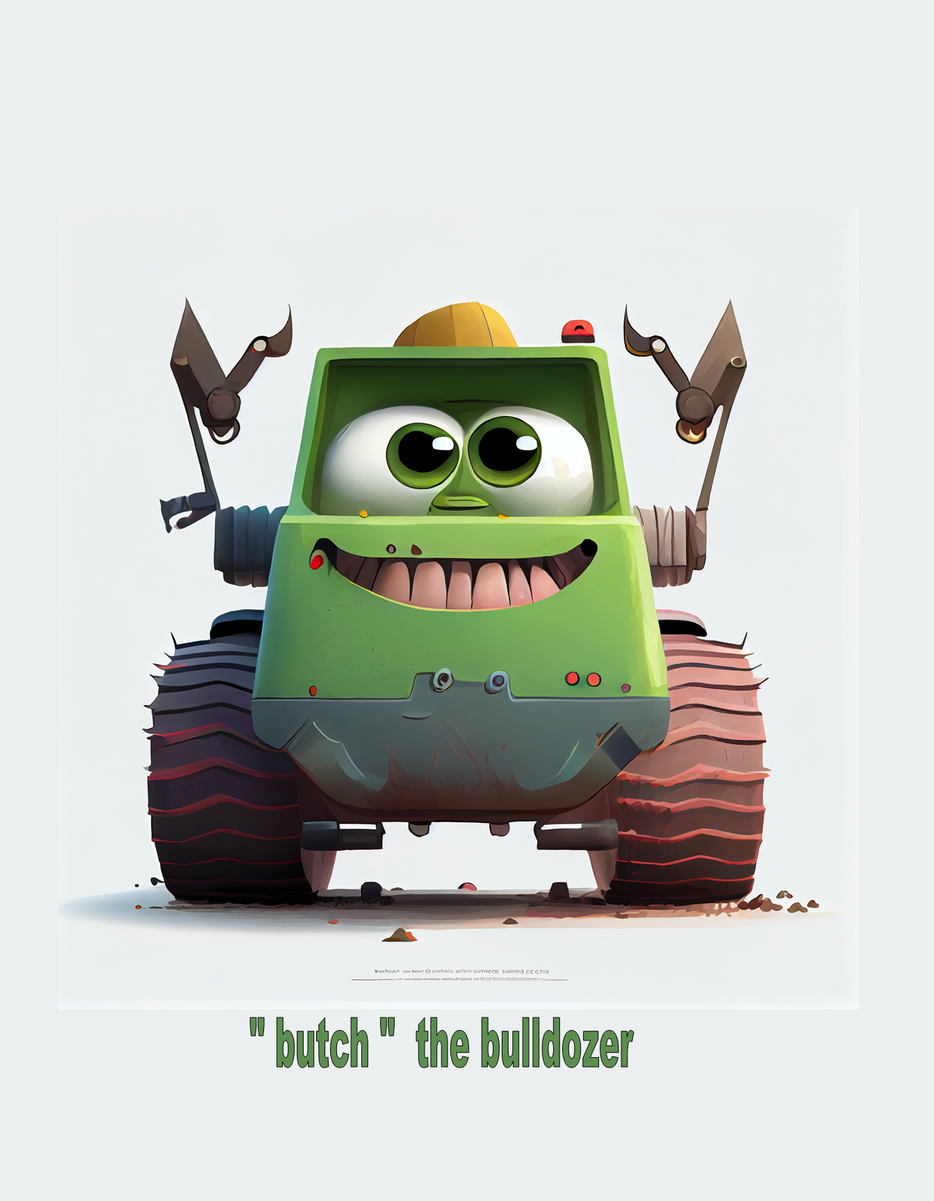 ATOYZ BRAND VOL 4 BY MYCHAEL WONG 5.png