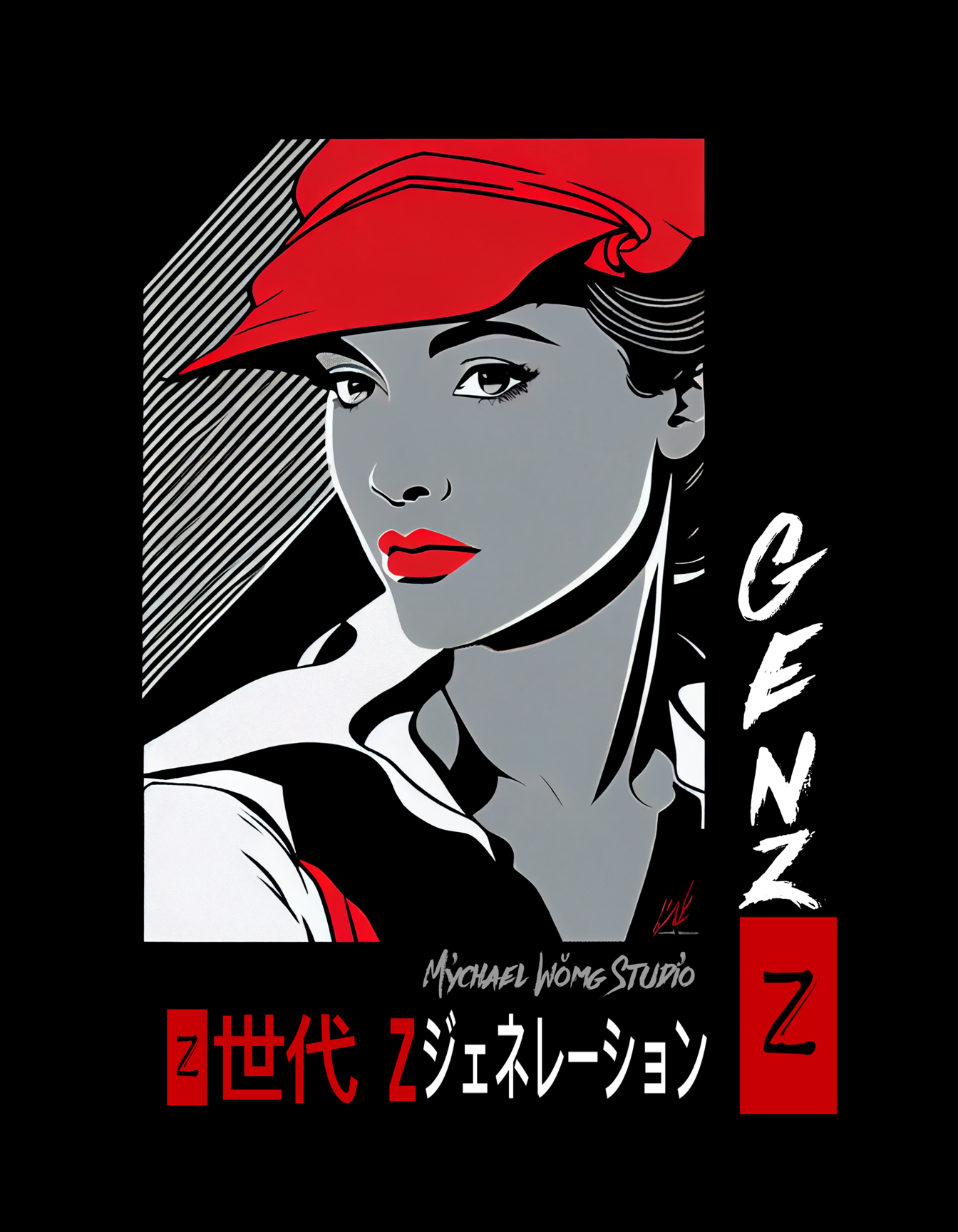 5  GENZ  Z  BY MYCHAEL WONG.png