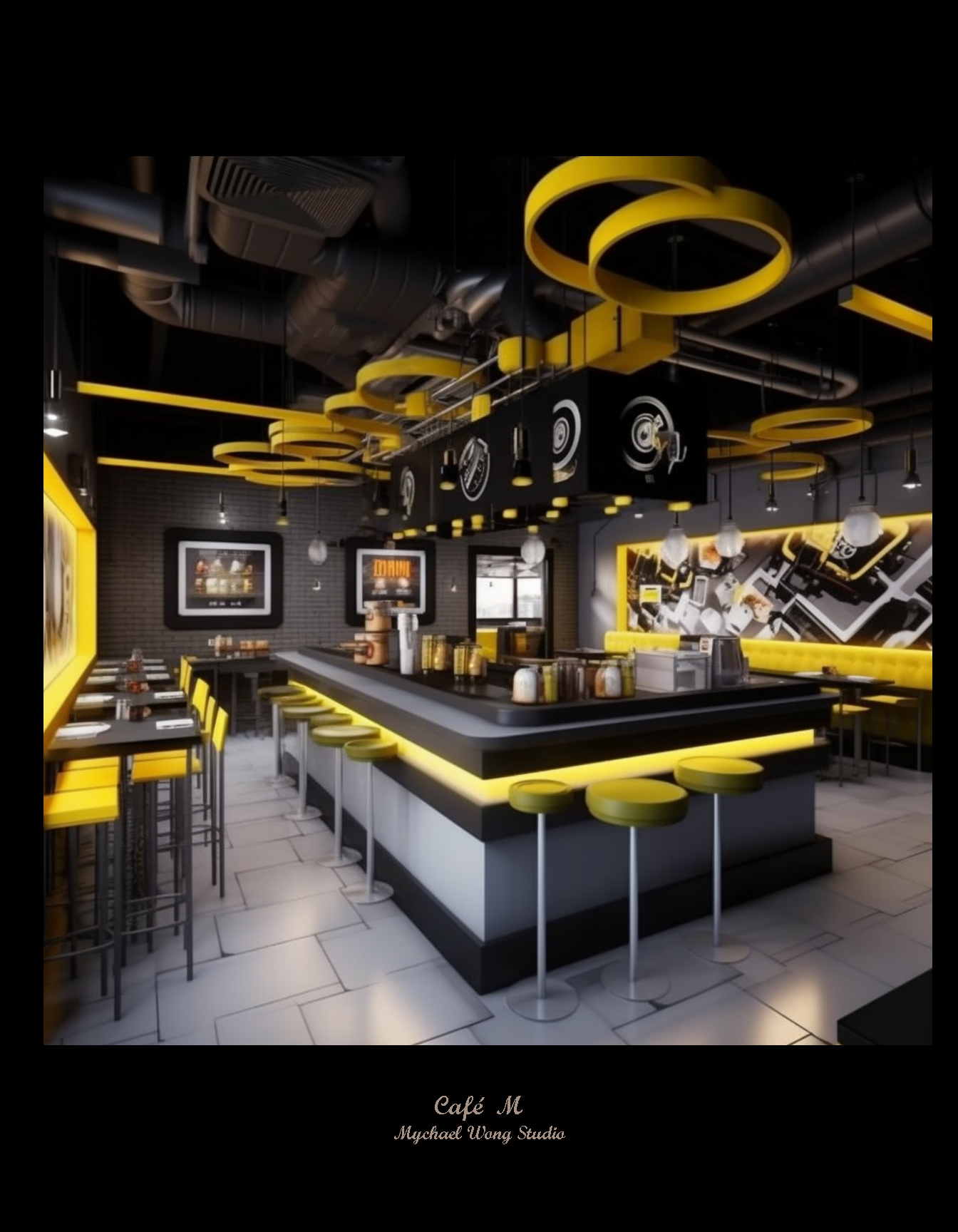 CAFE M  VOL 2 BY MYCHAEL WONG  11.png