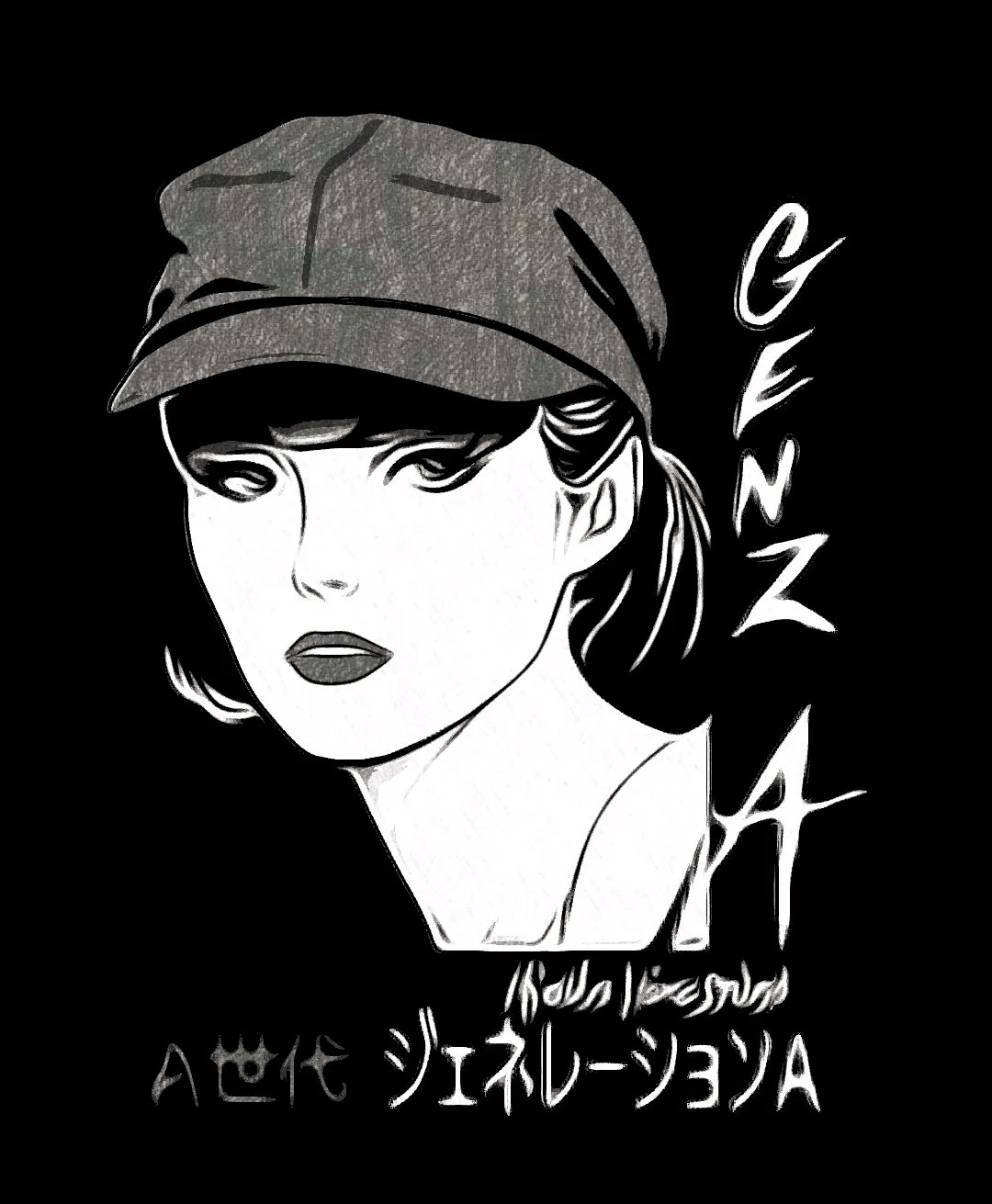 50. genz a by mychael wong.jpg