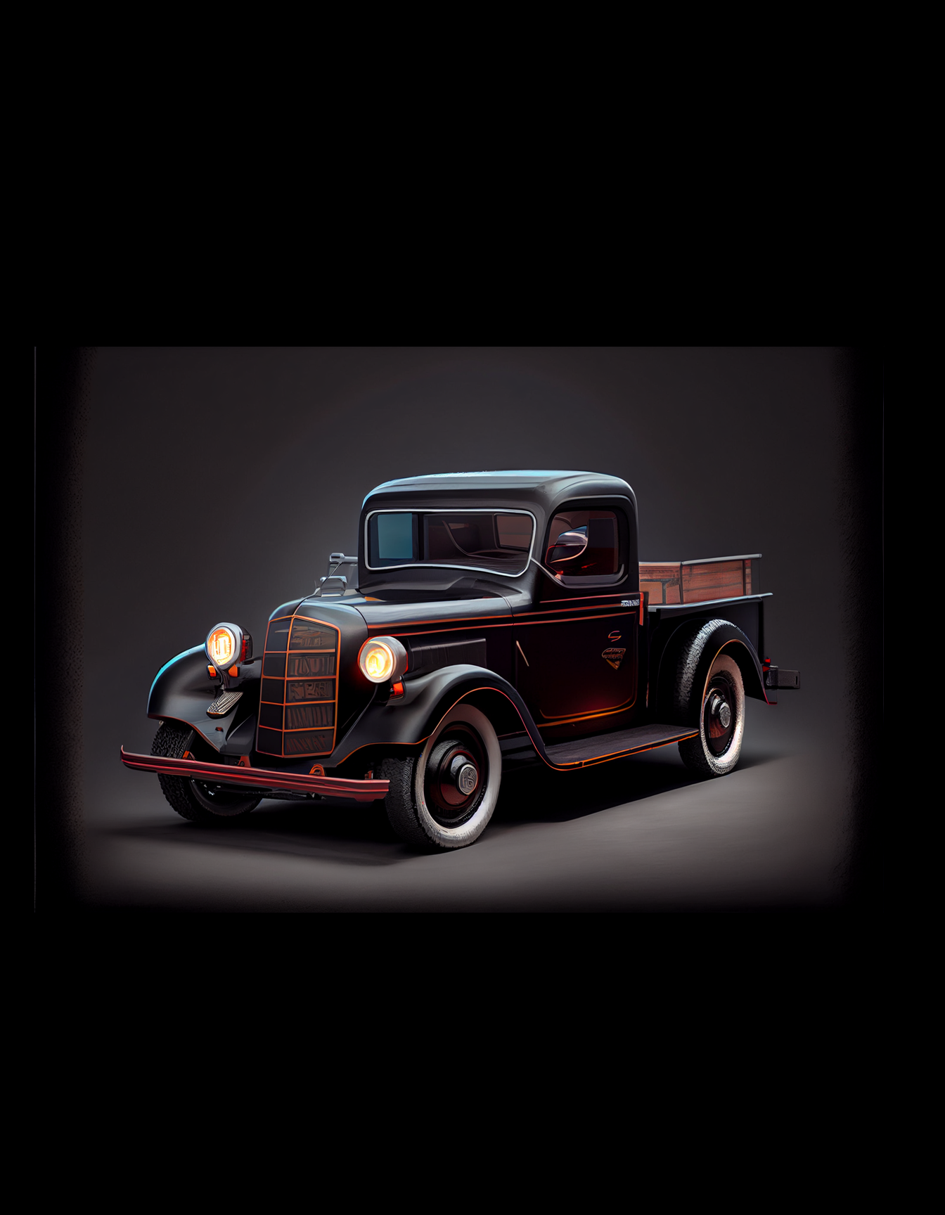 14  TRUCK VINTAGE BY MYCHAEL WONG.png