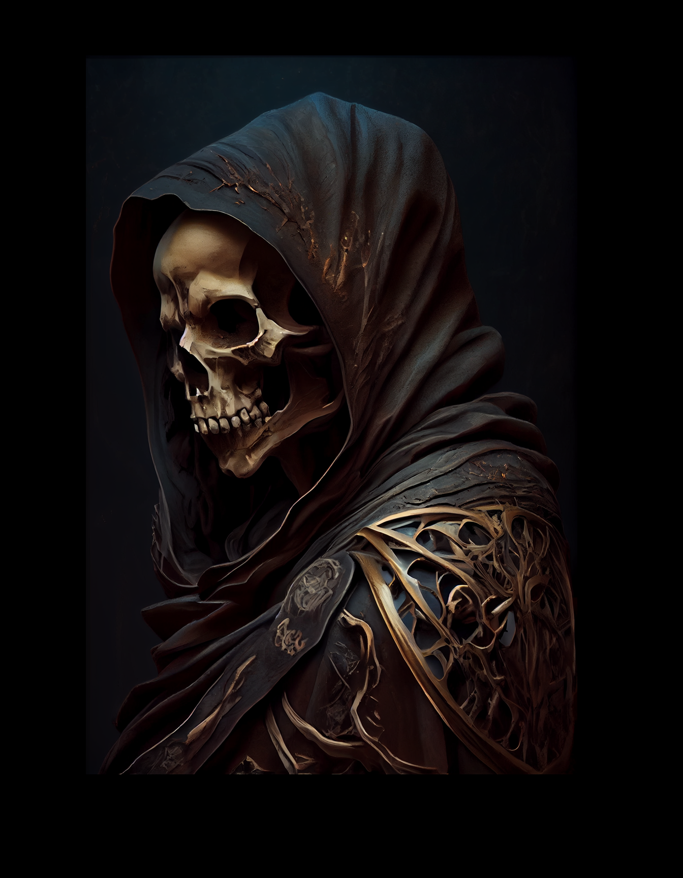 5  SKULLZ BY MYCHEAL WONG.png