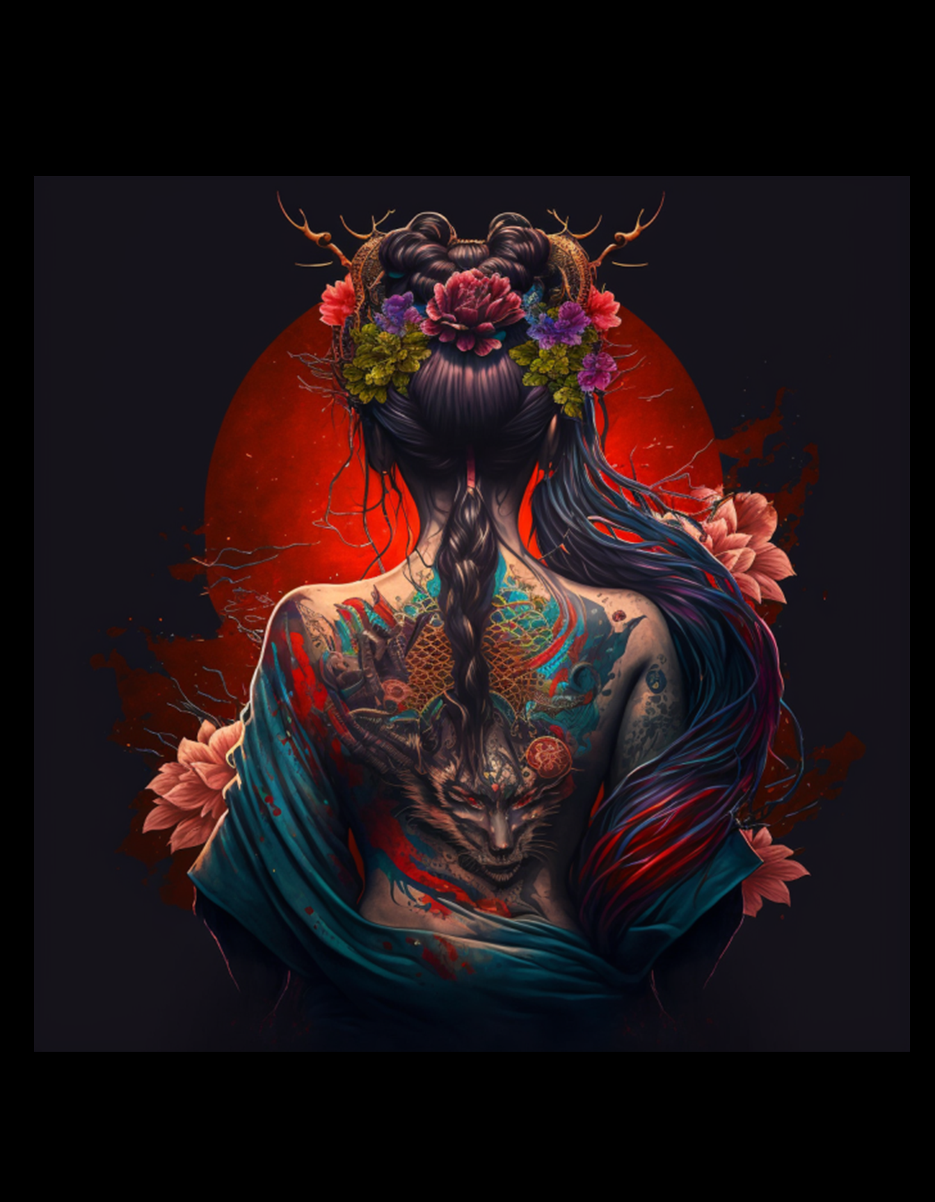 6  GEISHA TATTOOZ TWO BY MYCHAEL WONG.png