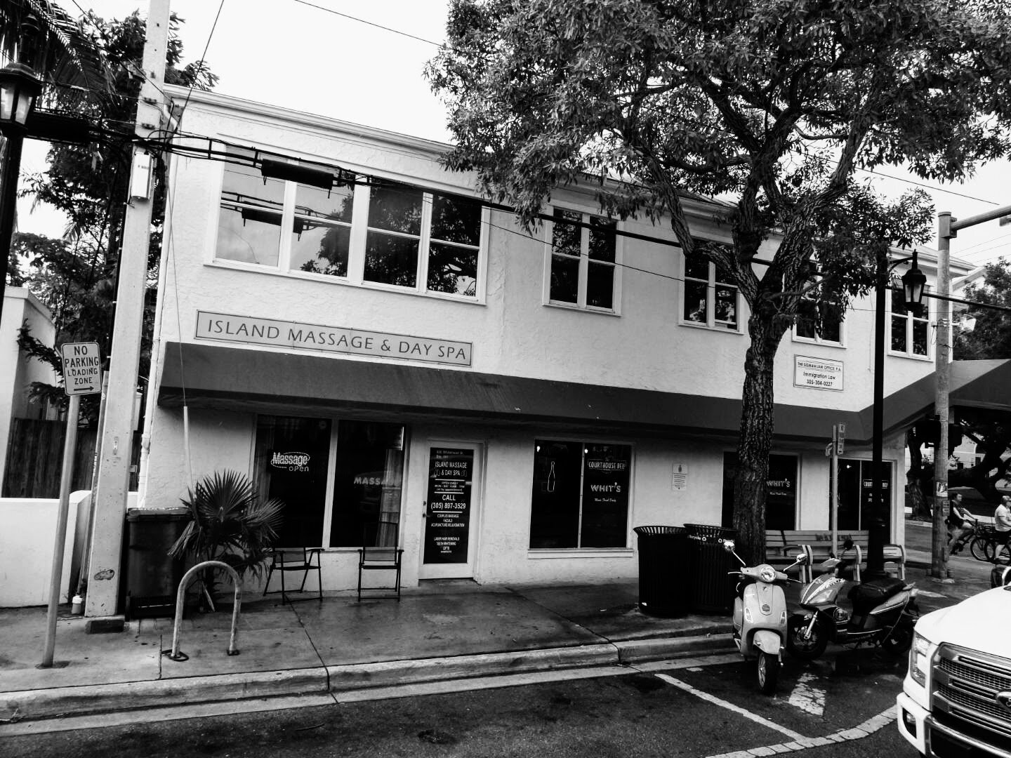 Key West Miami Florida by Mych7elX.photos 0084.JPG