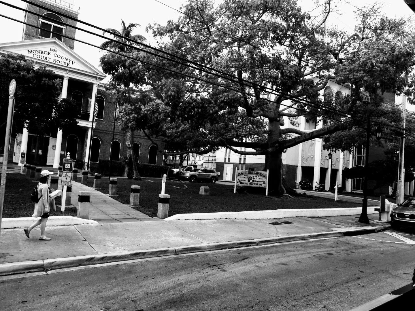 Key West Miami Florida by Mych7elX.photos 0082.JPG