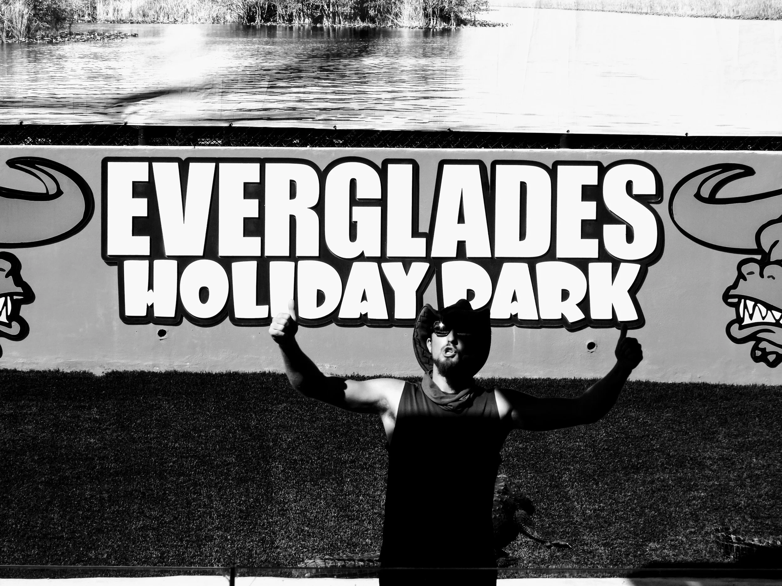 Everglades Safari Park Miami Florida 0003.JPG