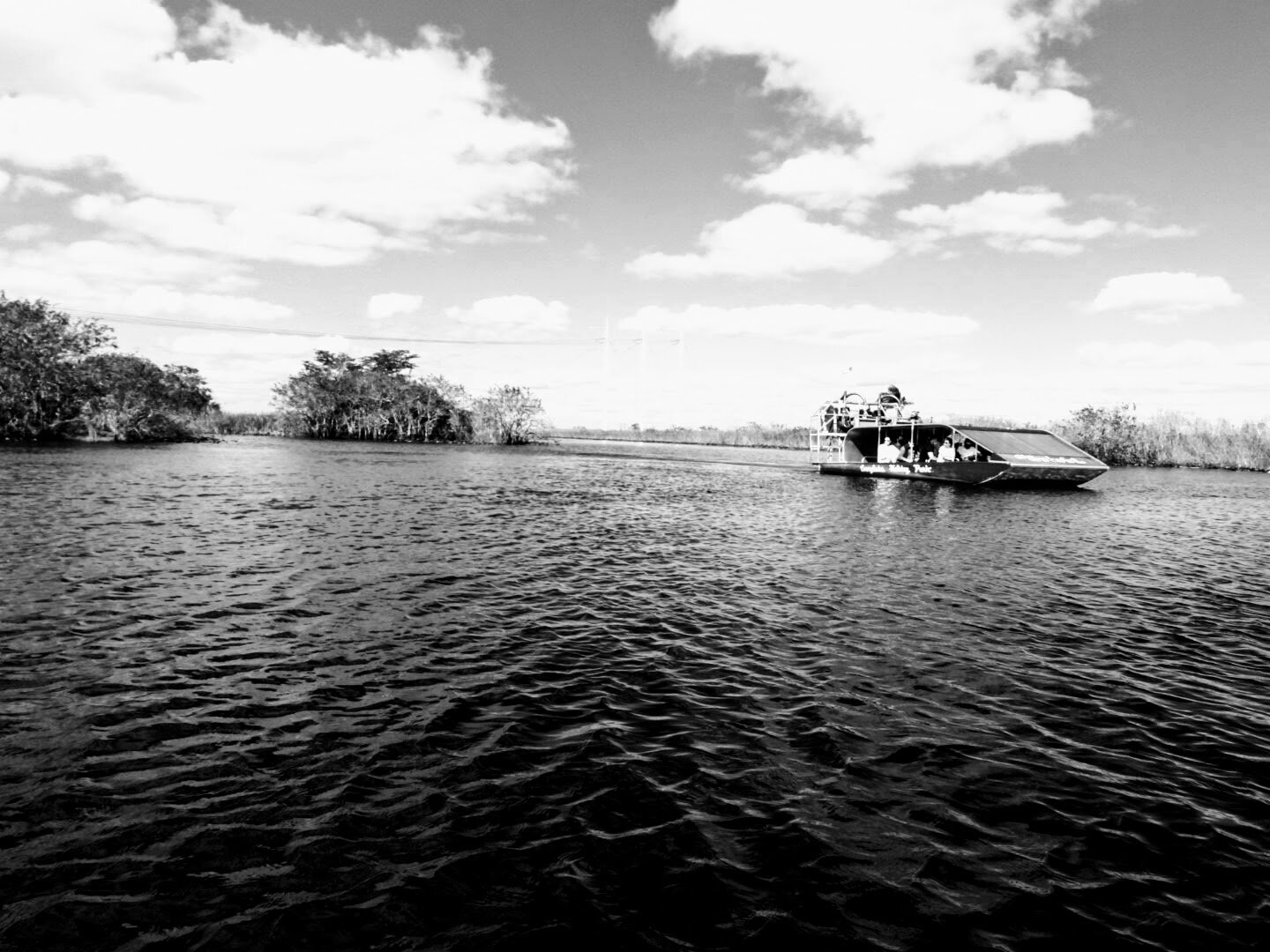 Everglades Safari Park Miami Florida 00121.JPG