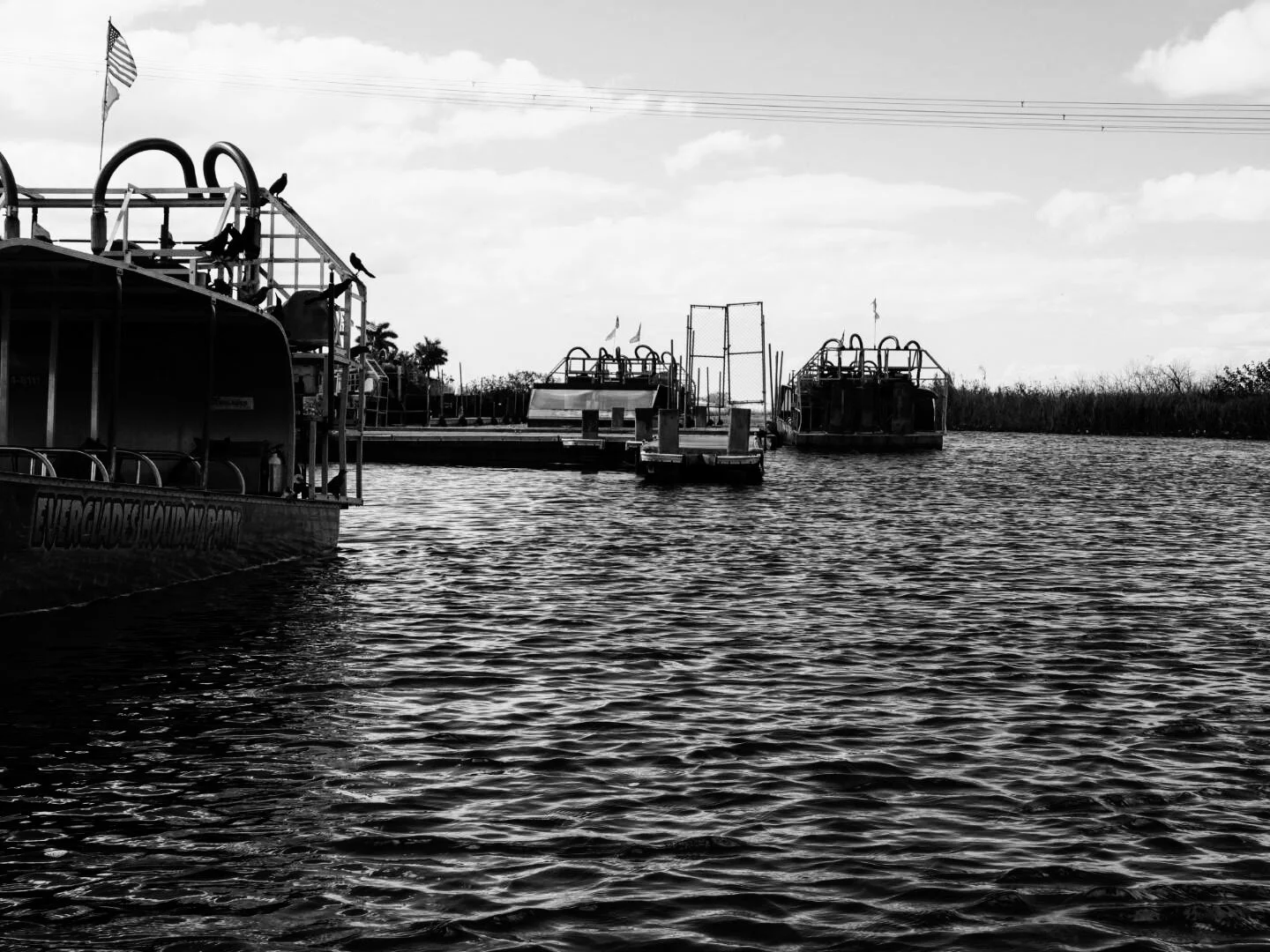 Everglades Safari Park Miami Florida 00120.JPG