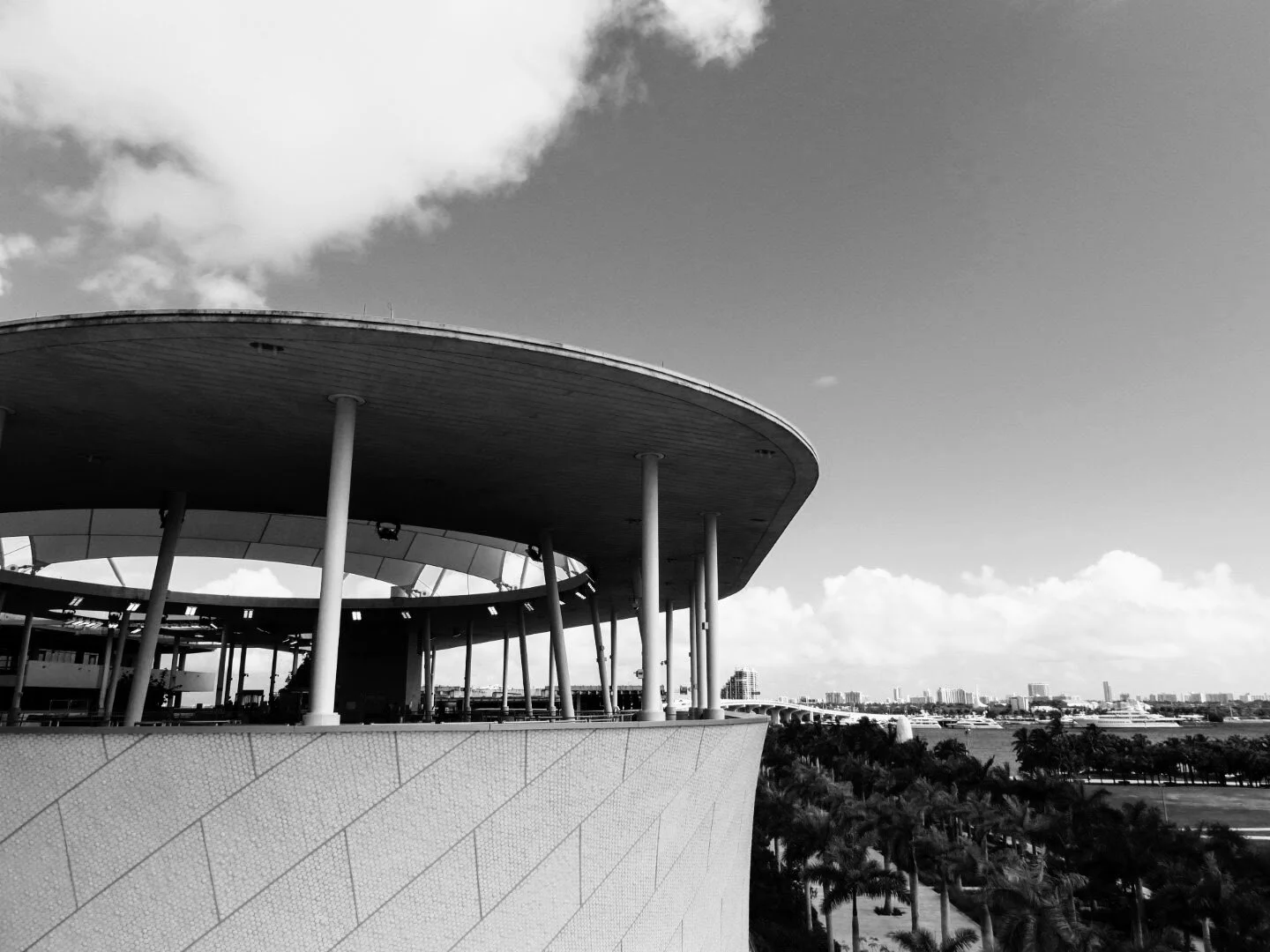 Phillip & Patricia Frost Science Museum Miami Florida by MychaelX.photo 0028.JPG