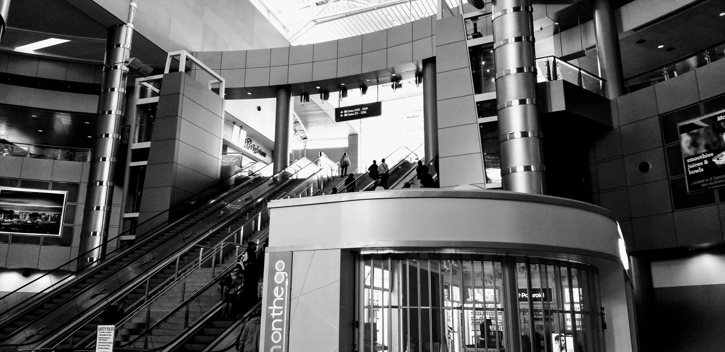 mccarran airport.las vegas,nevada by MychaelX.photos 0009.jpg