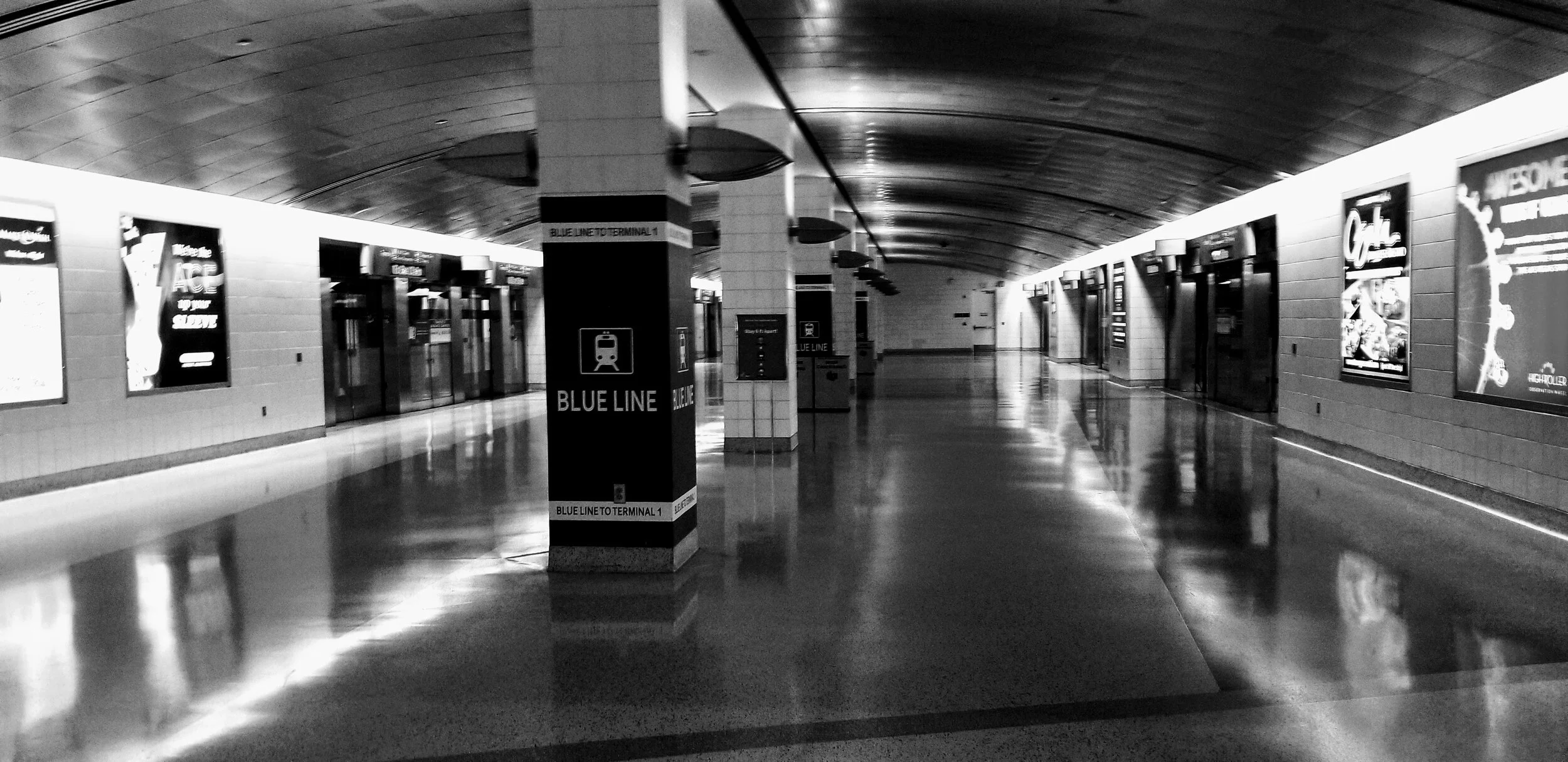 mccarran airport.las vegas,nevada by MychaelX.photos 0003.jpg