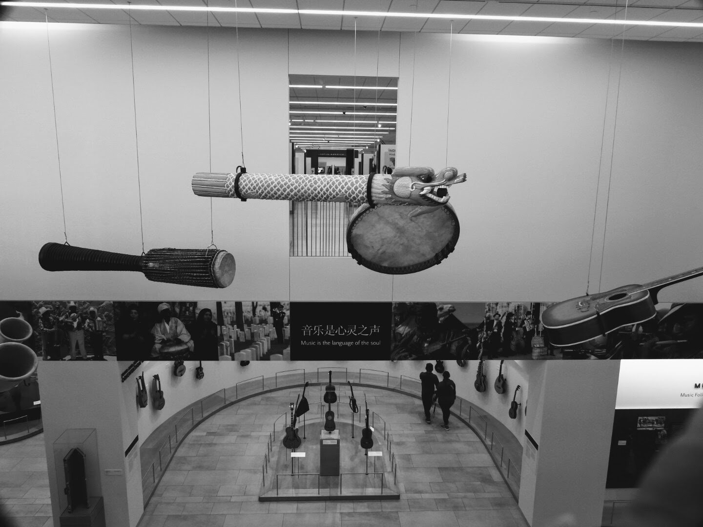 Musical Instrument Museum Phoenix Arizona by MychaerlX.photos 00009.JPG