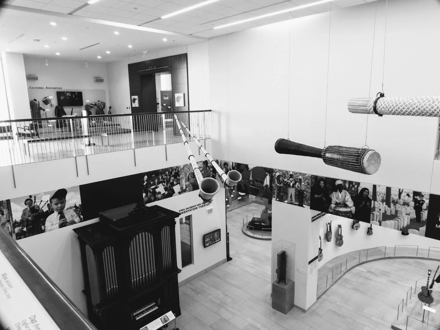 Musical Instrument Museum Phoenix Arizona by MychaerlX.photos 00007.JPG