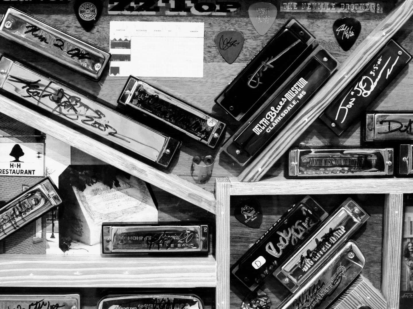 Musical Instrument Museum Phoenix Arizona by MychaerlX.photos 000015.JPG