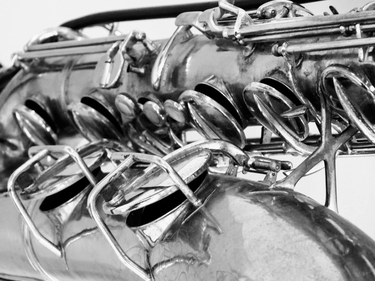 Musical Instrument Museum Phoenix Arizona by MychaerlX.photos 000027.JPG