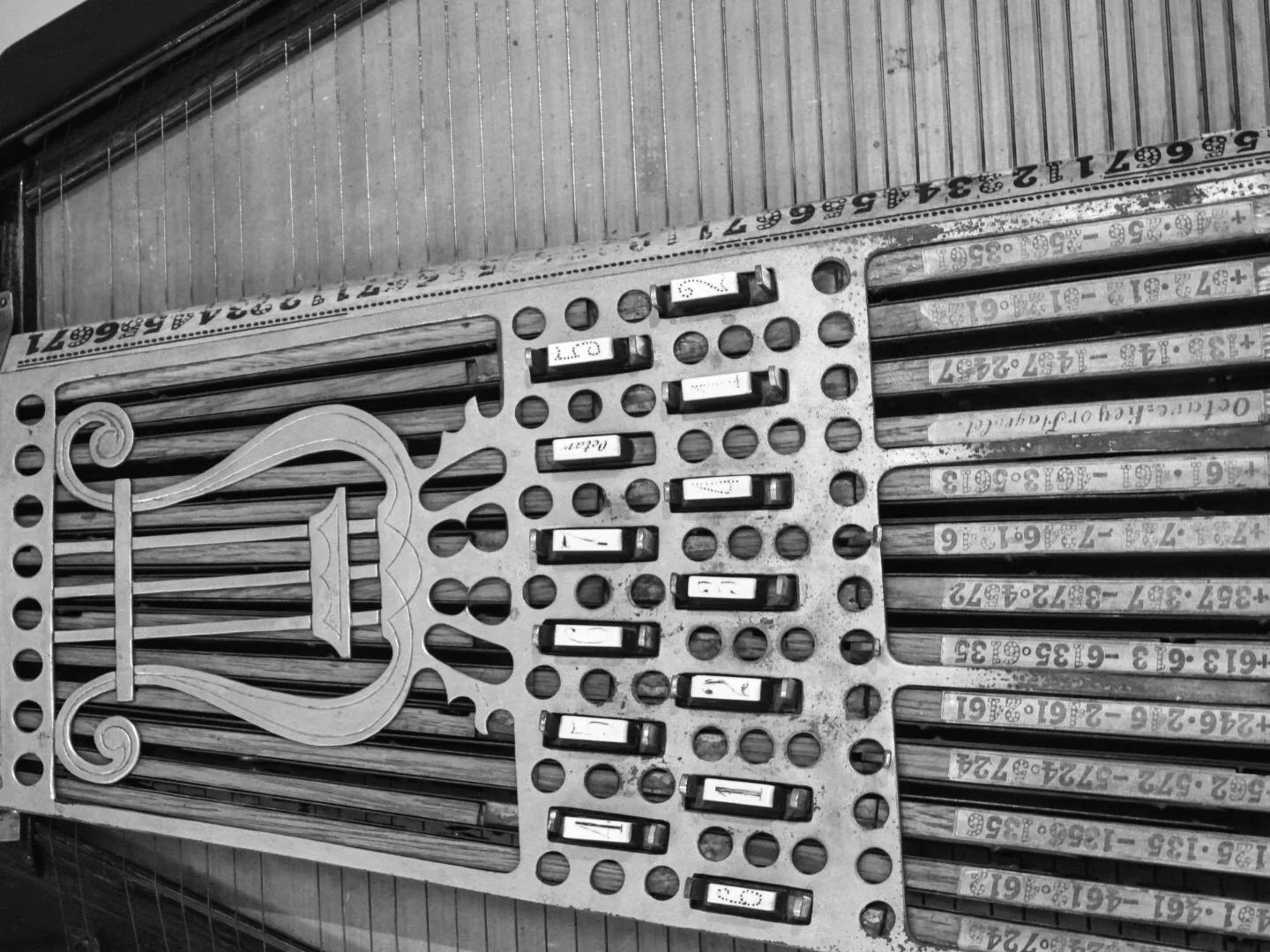 Musical Instrument Museum Phoenix Arizona by MychaerlX.photos 000030.JPG